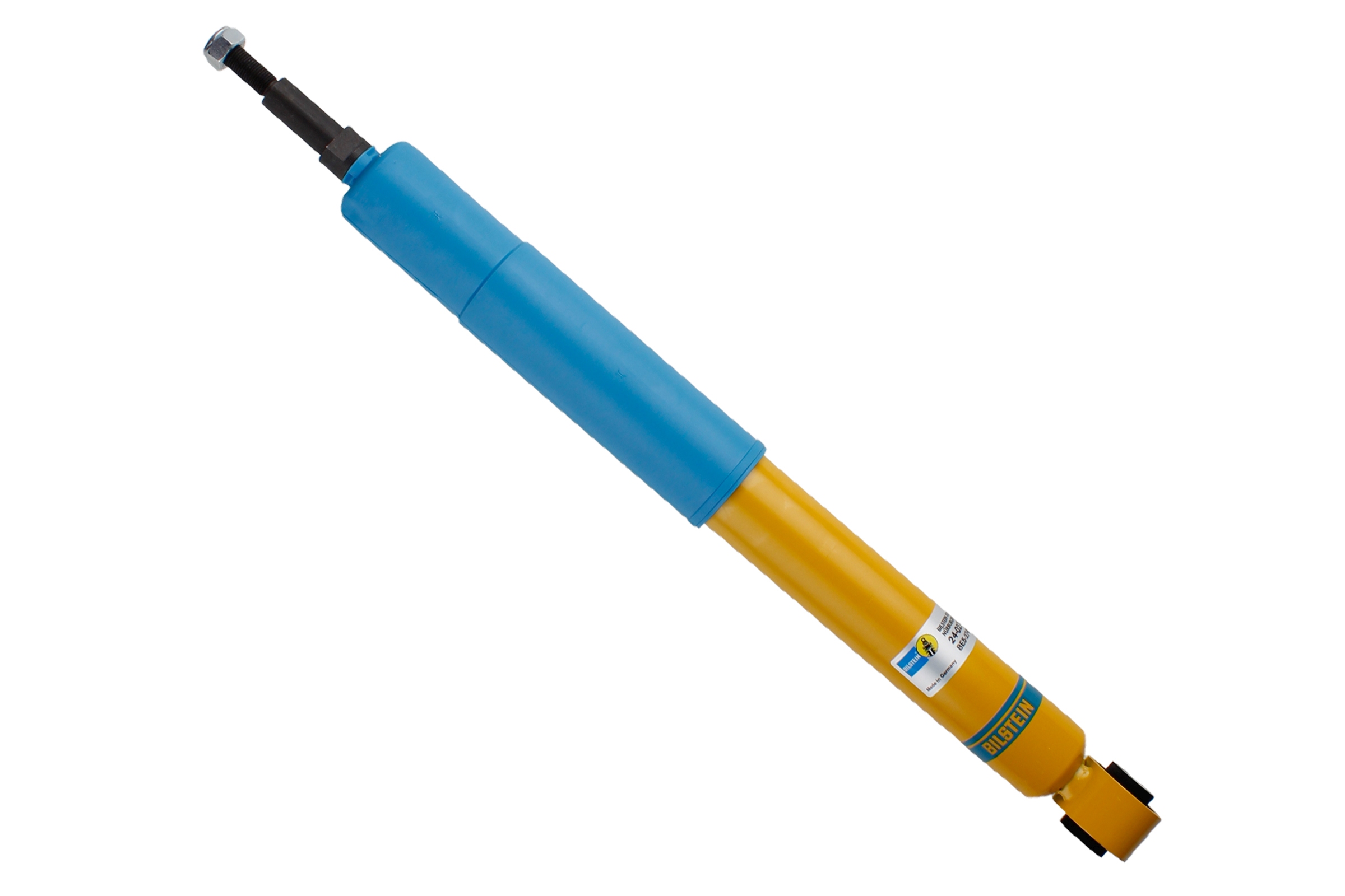 amortizatorius - 24-027403 BILSTEIN