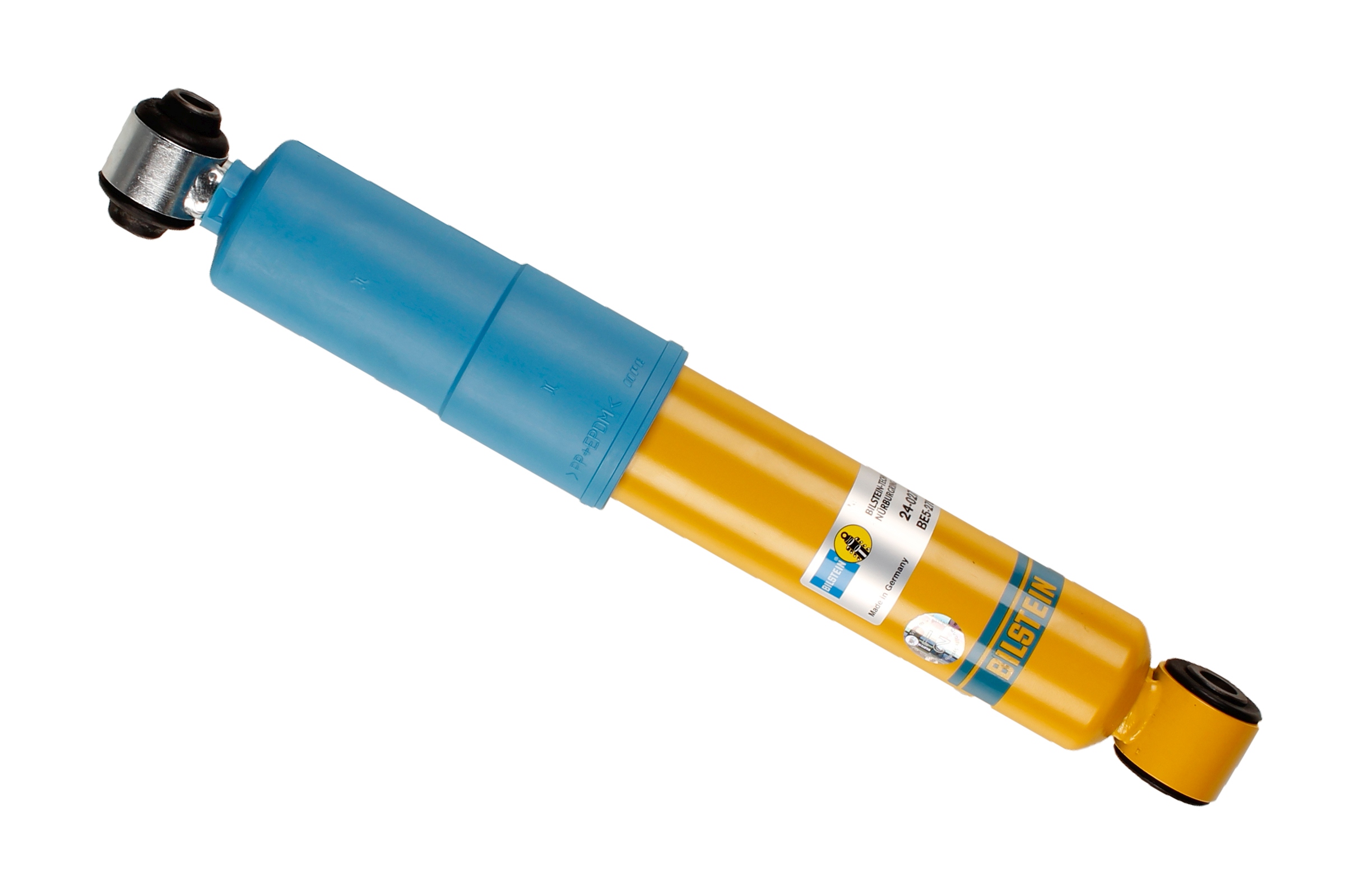 Амортизатор - 24-027823 BILSTEIN