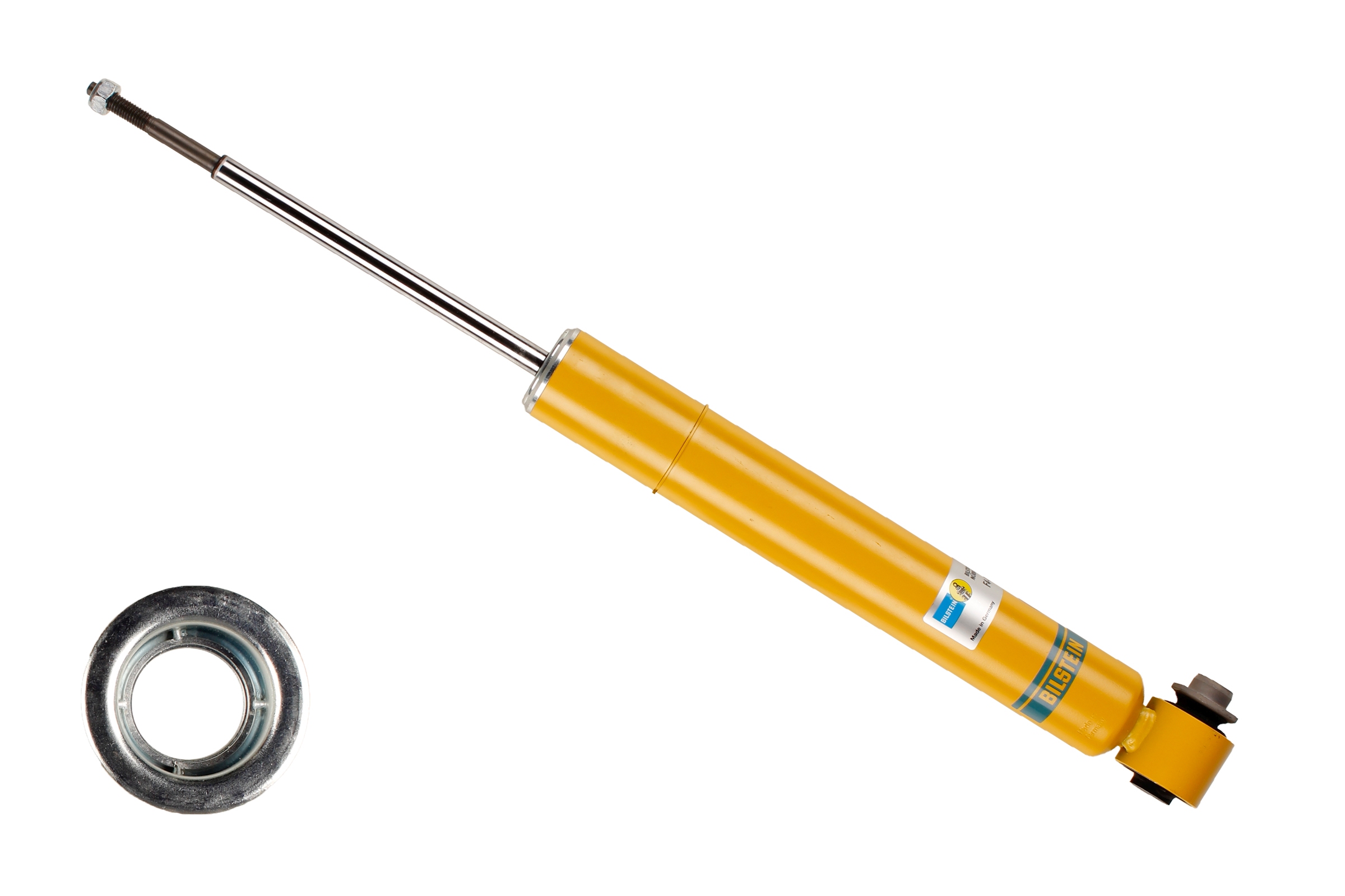 amortizatorius - 24-028295 BILSTEIN