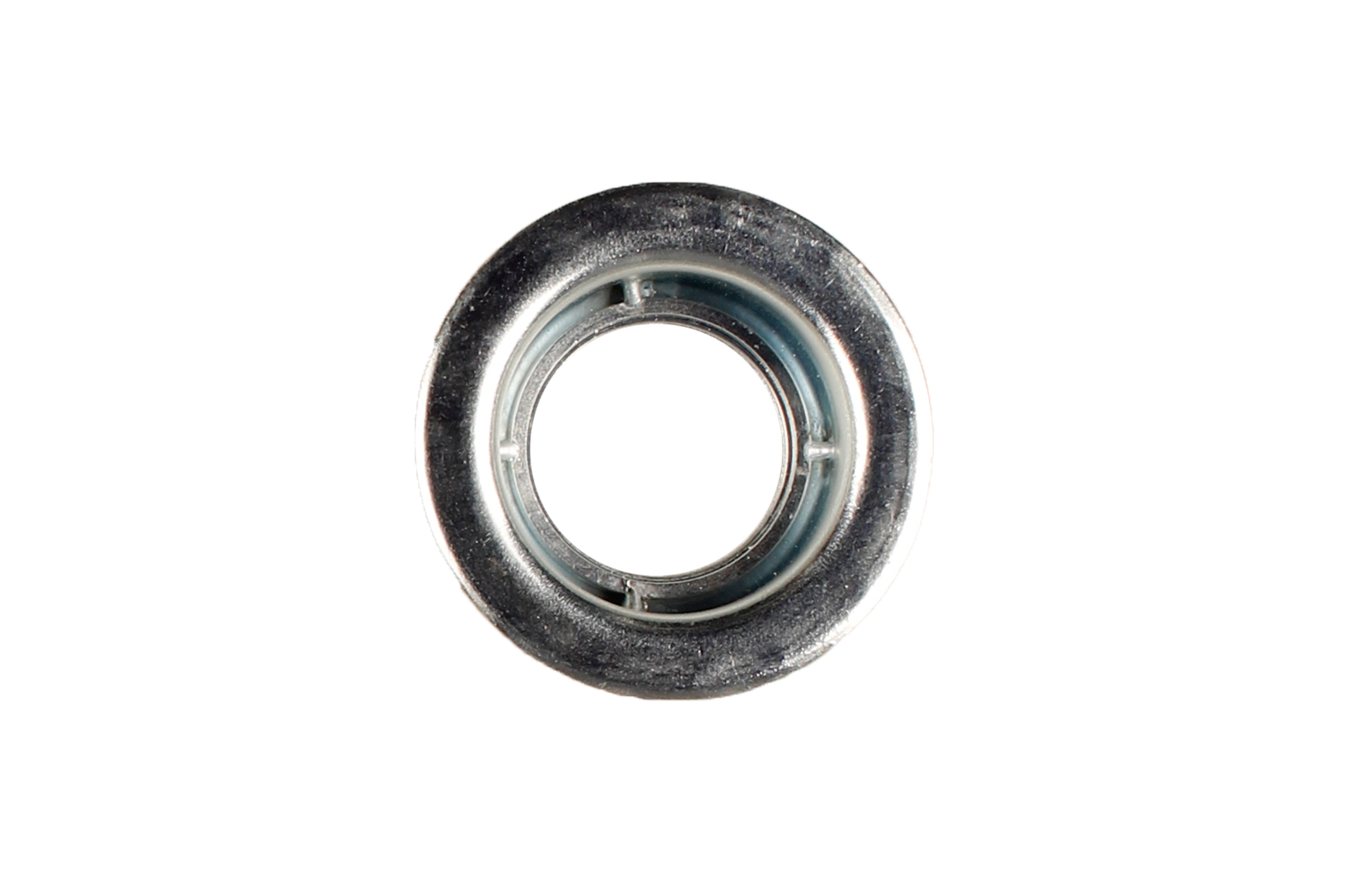 Амортизатор - 24-028295 BILSTEIN