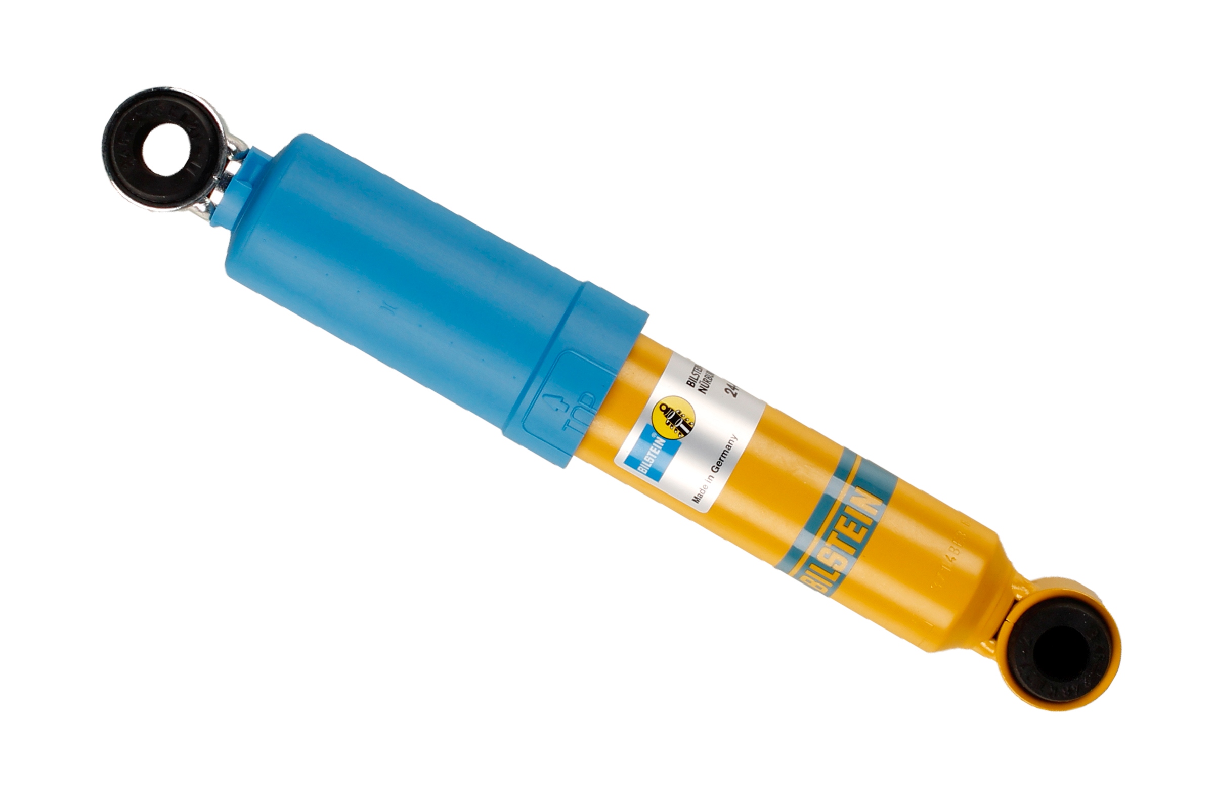 Stoßdämpfer - 24-060196 BILSTEIN