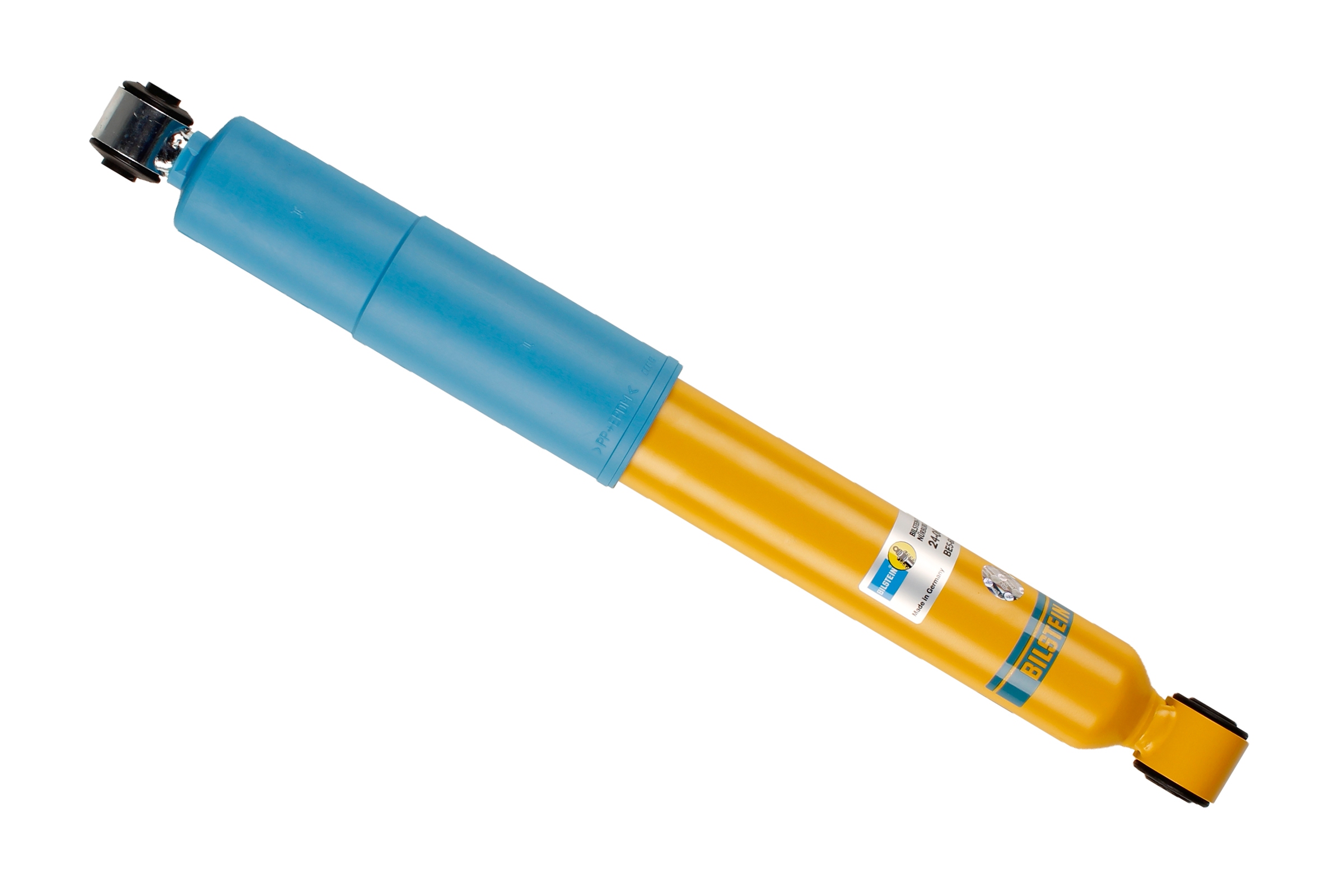 Shock Absorber - 24-060349 BILSTEIN