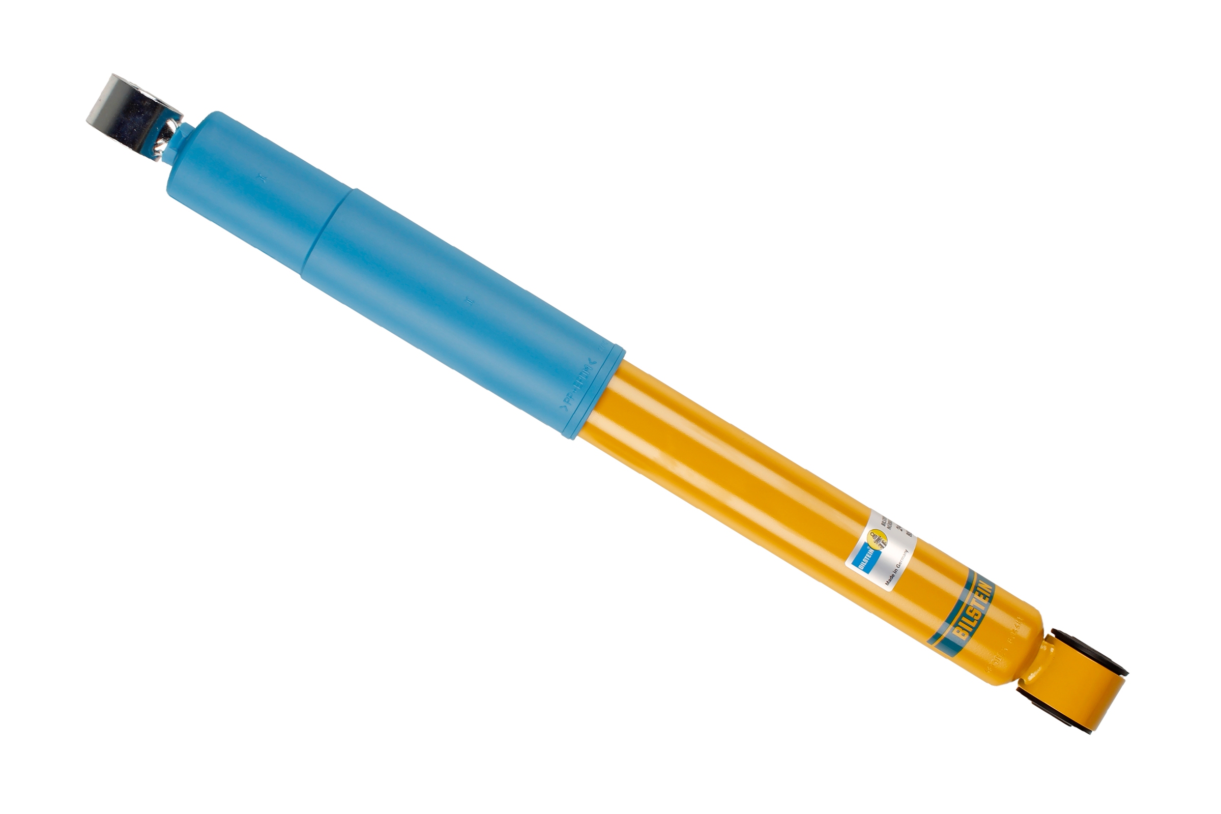 Shock Absorber - 24-060448 BILSTEIN