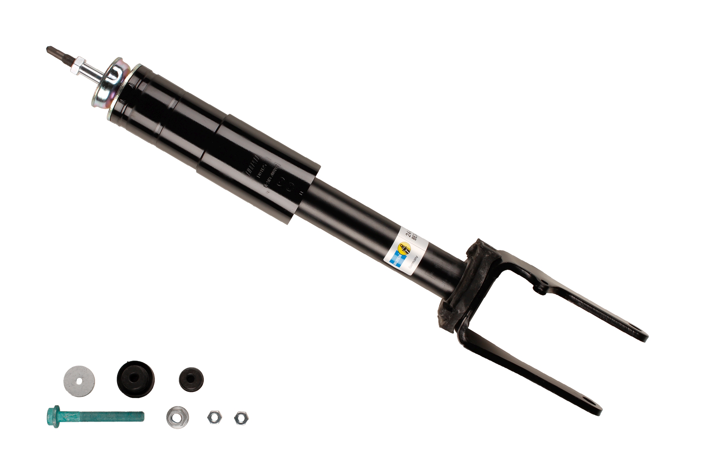 Shock Absorber - 24-060905 BILSTEIN