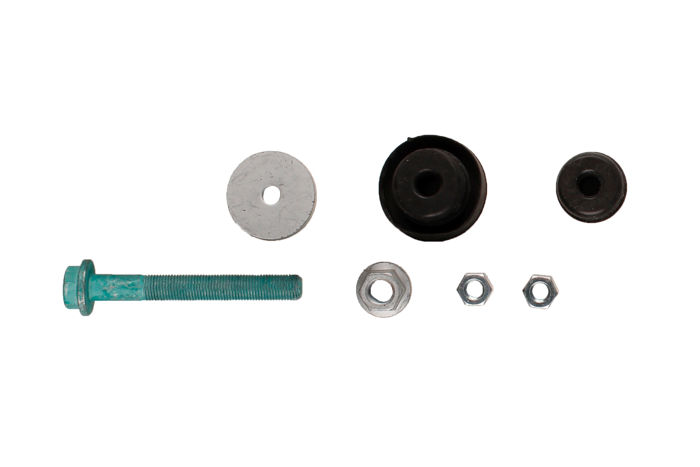 Shock Absorber - 24-060905 BILSTEIN