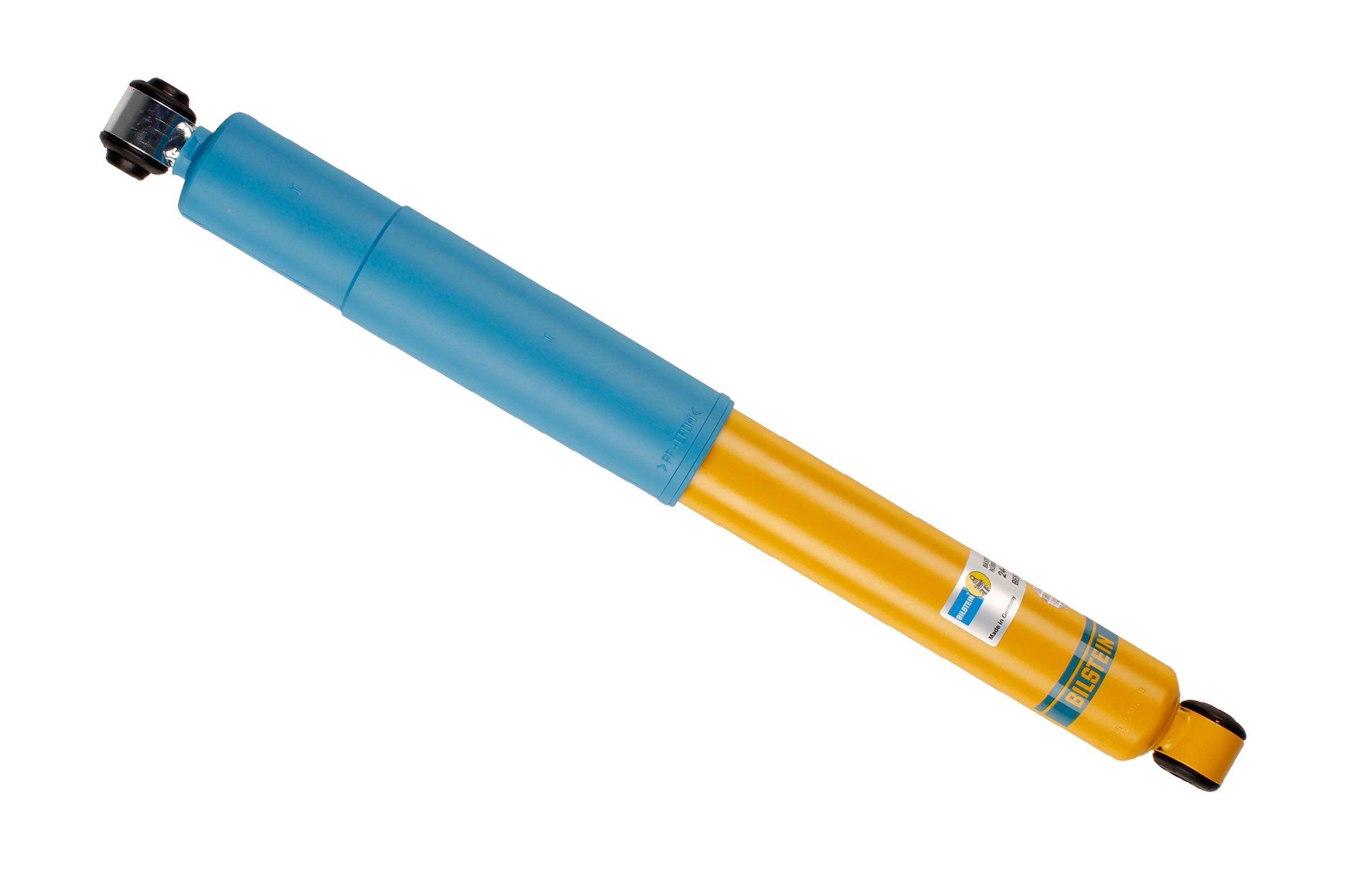 Shock Absorber - 24-061032 BILSTEIN