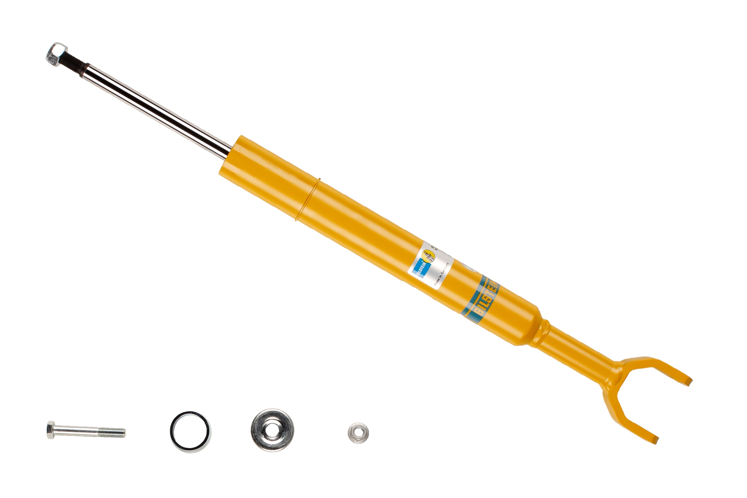 Амортизатор - 24-062138 BILSTEIN