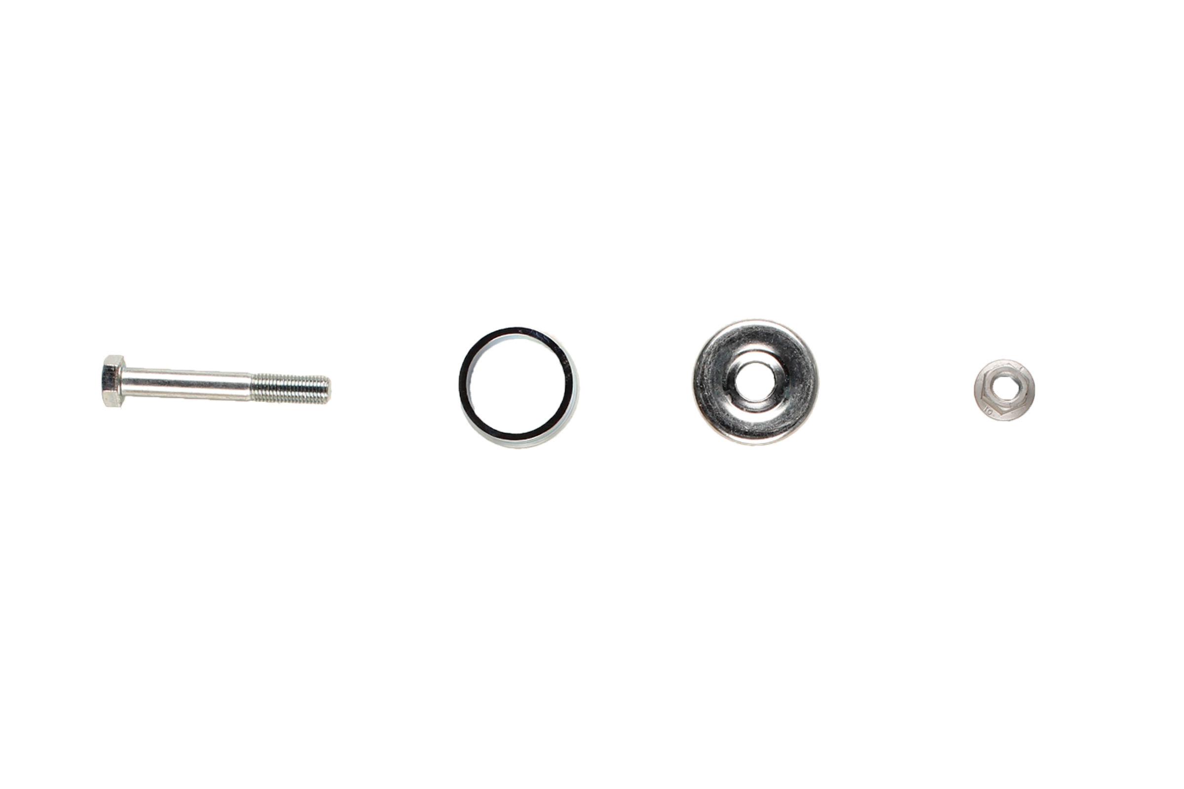 Амортизатор - 24-062138 BILSTEIN