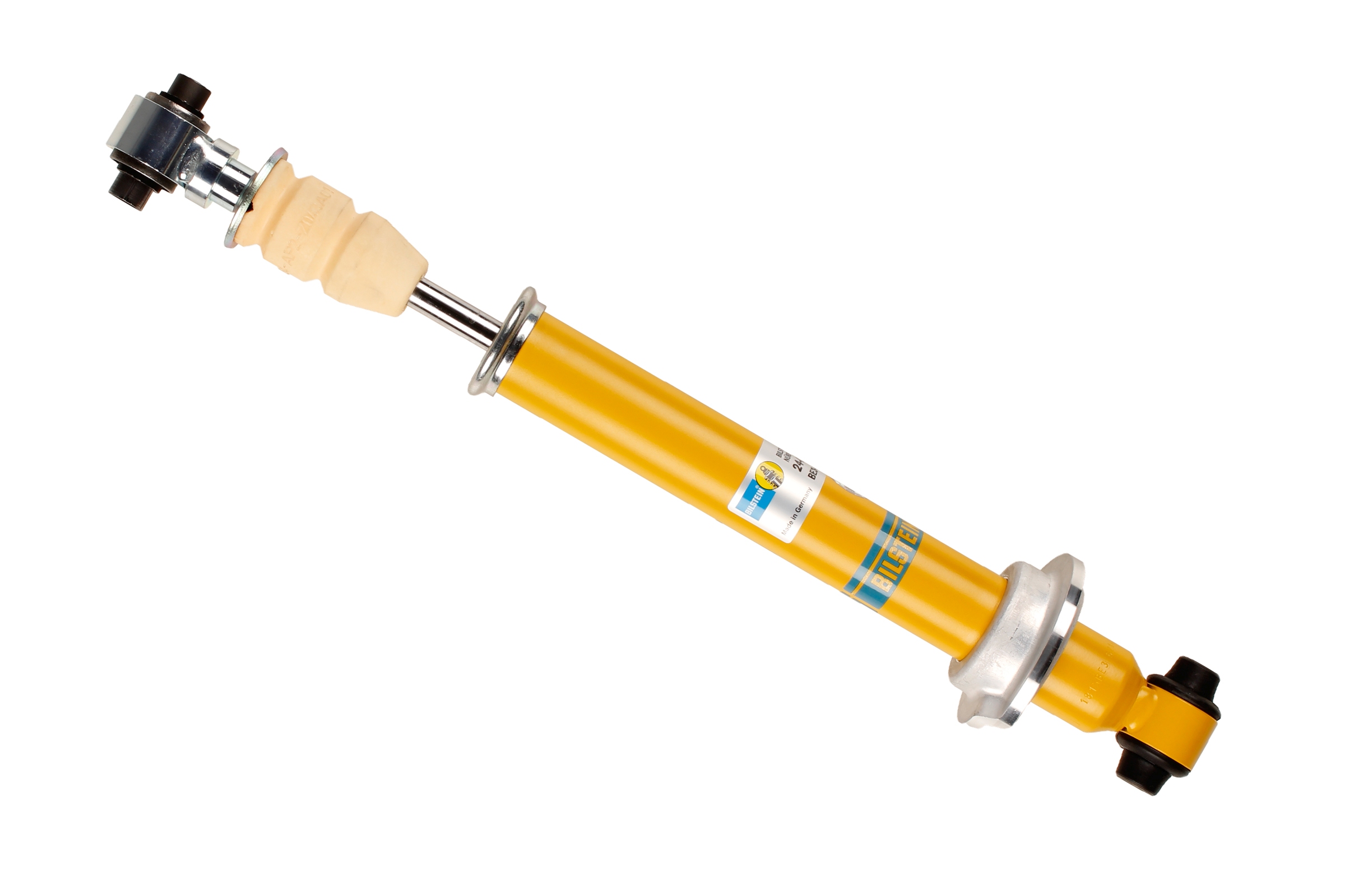 Shock Absorber - 24-062145 BILSTEIN