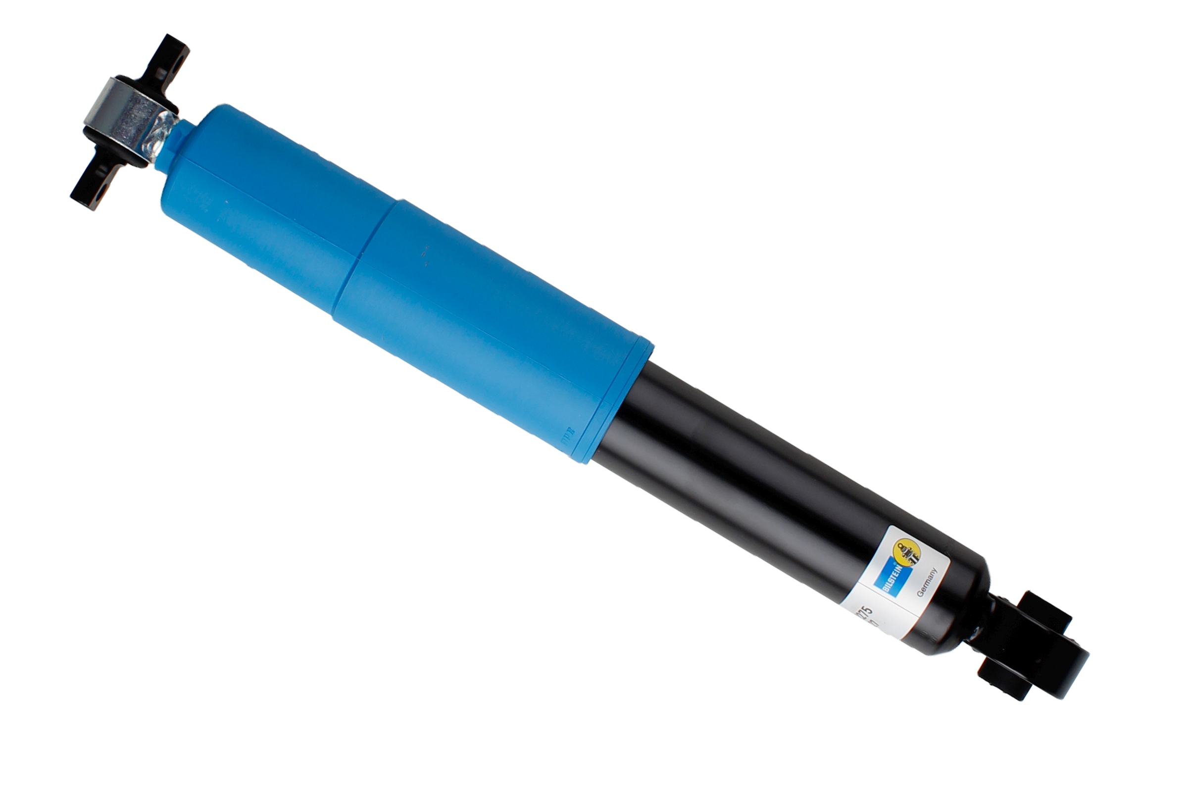Ammortizzatore - 24-062275 BILSTEIN
