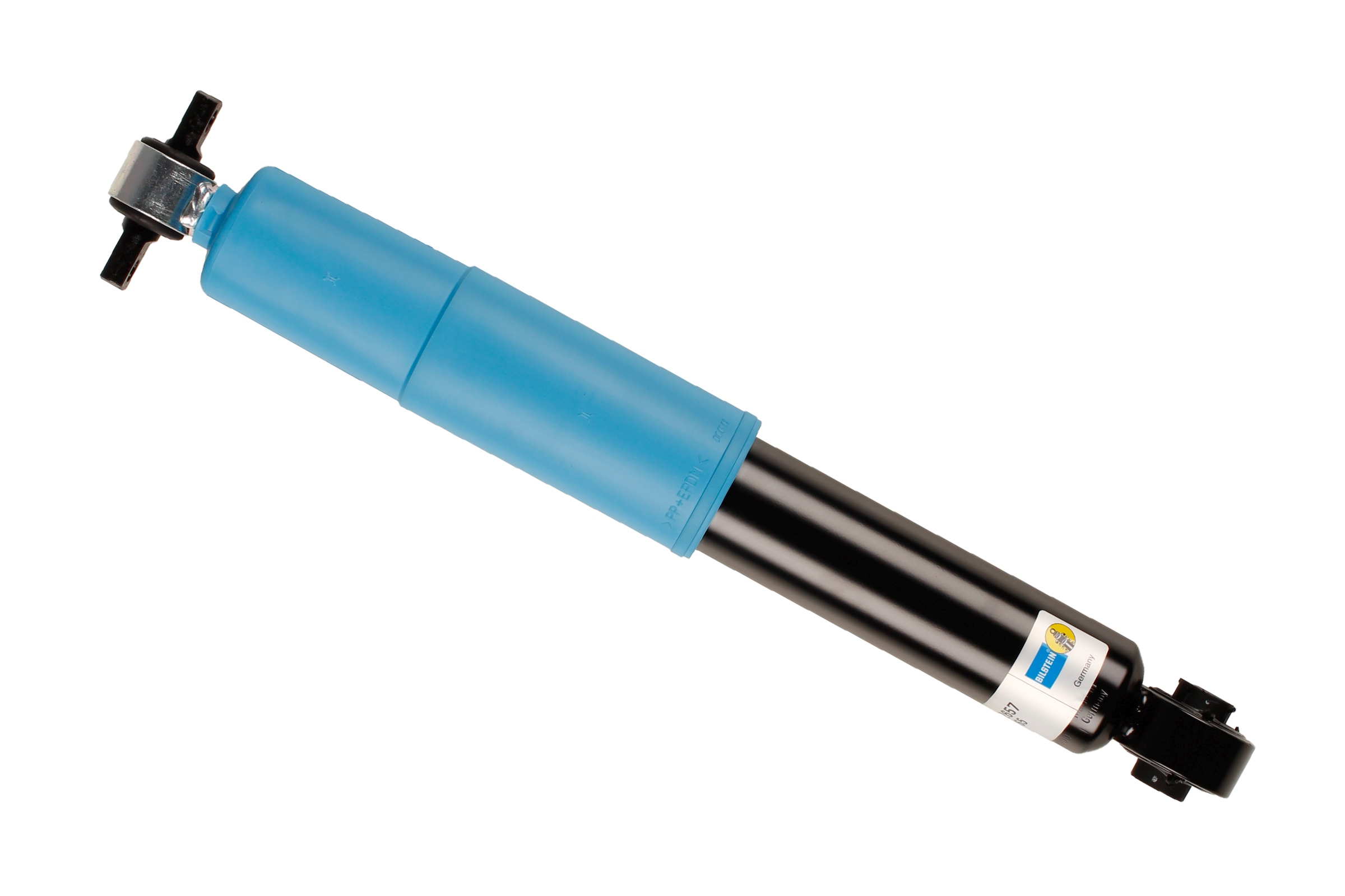 Ammortizzatore - 24-062657 BILSTEIN