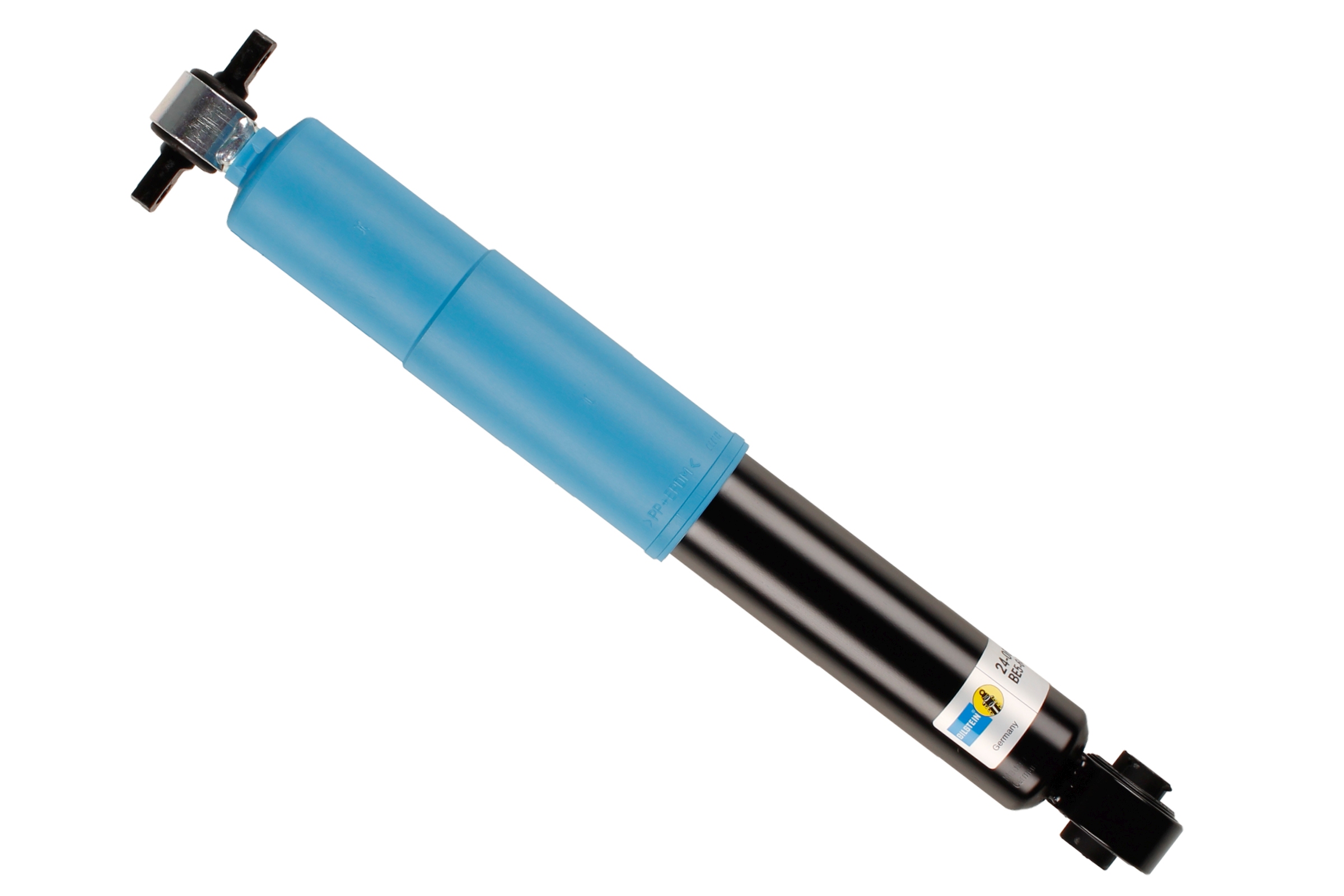 Shock Absorber - 24-064927 BILSTEIN