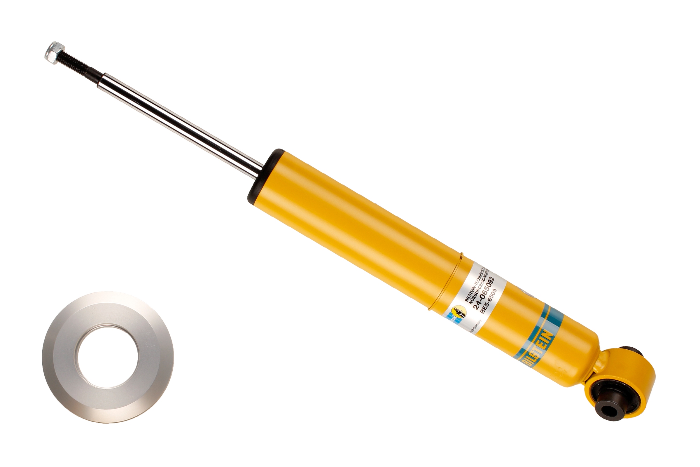 Shock Absorber - 24-065092 BILSTEIN