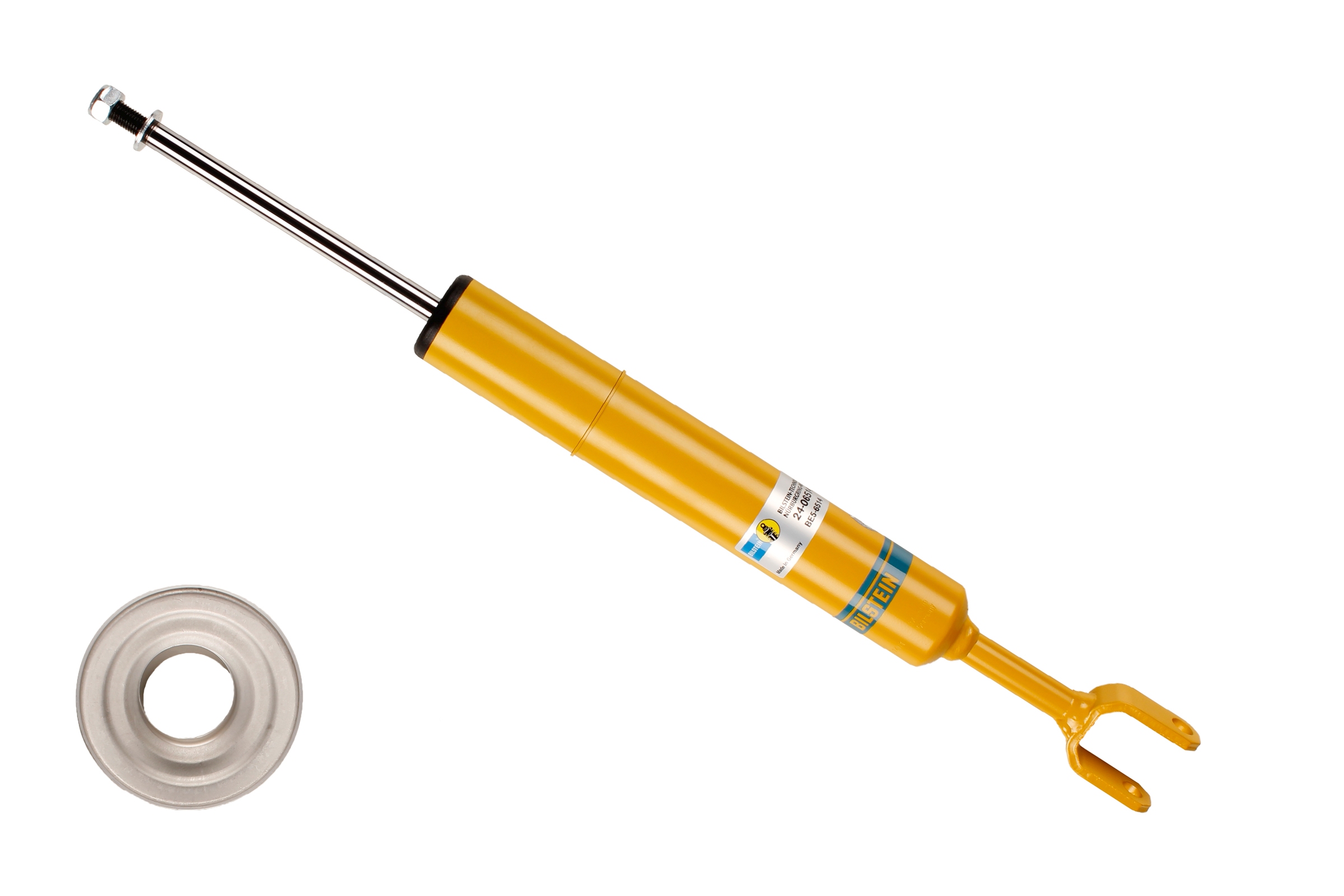 Ammortizzatore - 24-065146 BILSTEIN