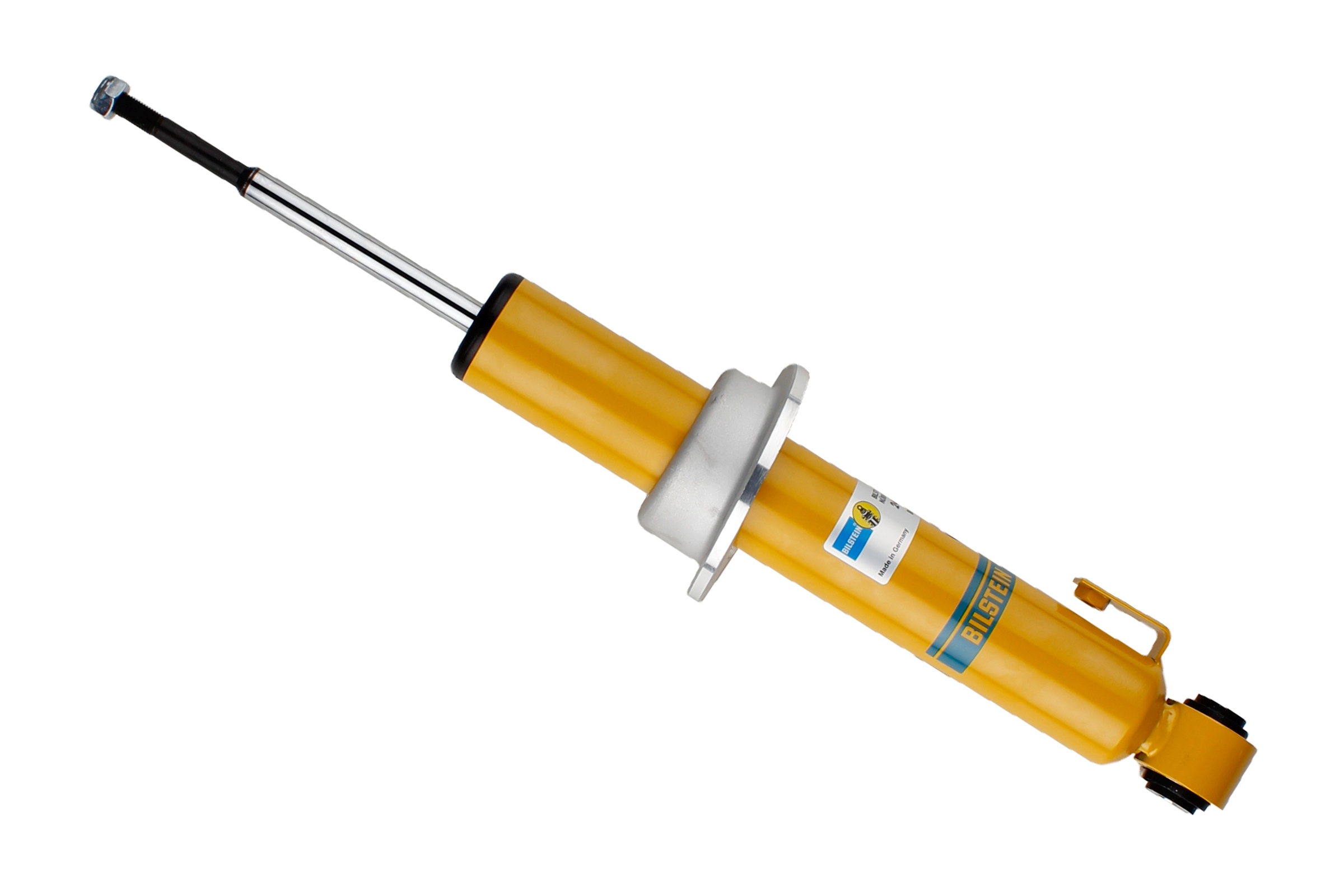 Амортизатор - 24-065580 BILSTEIN