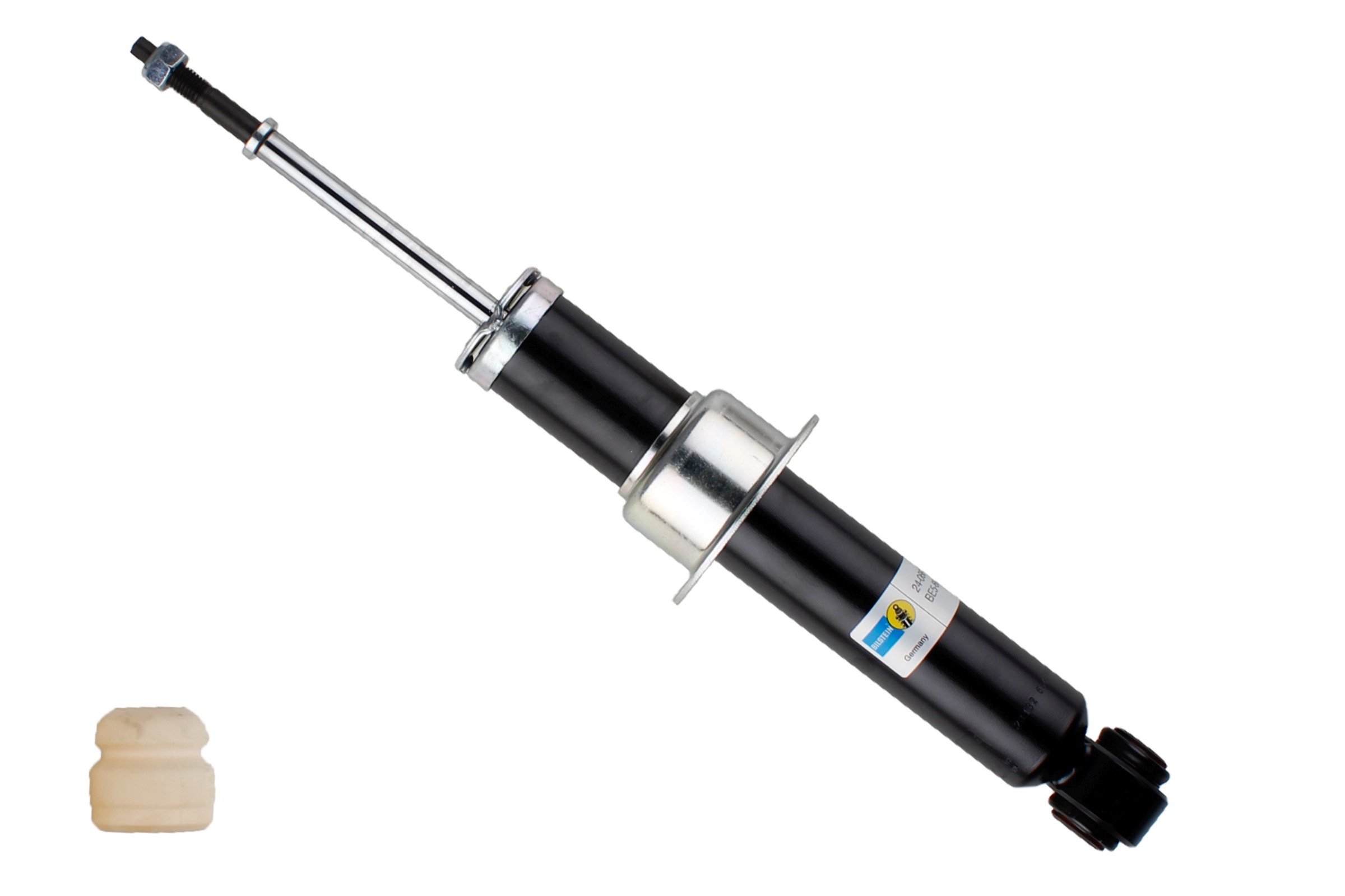 Ammortizzatore - 24-066457 BILSTEIN