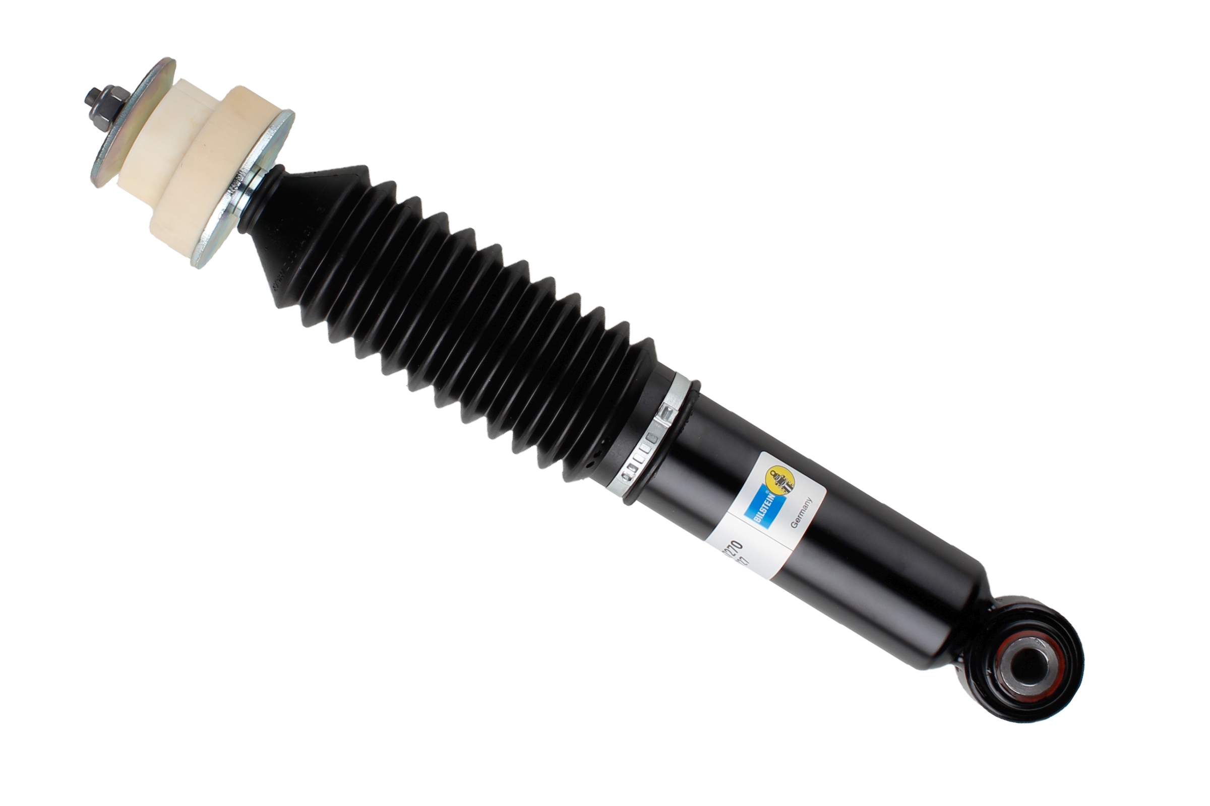 Shock Absorber - 24-067270 BILSTEIN