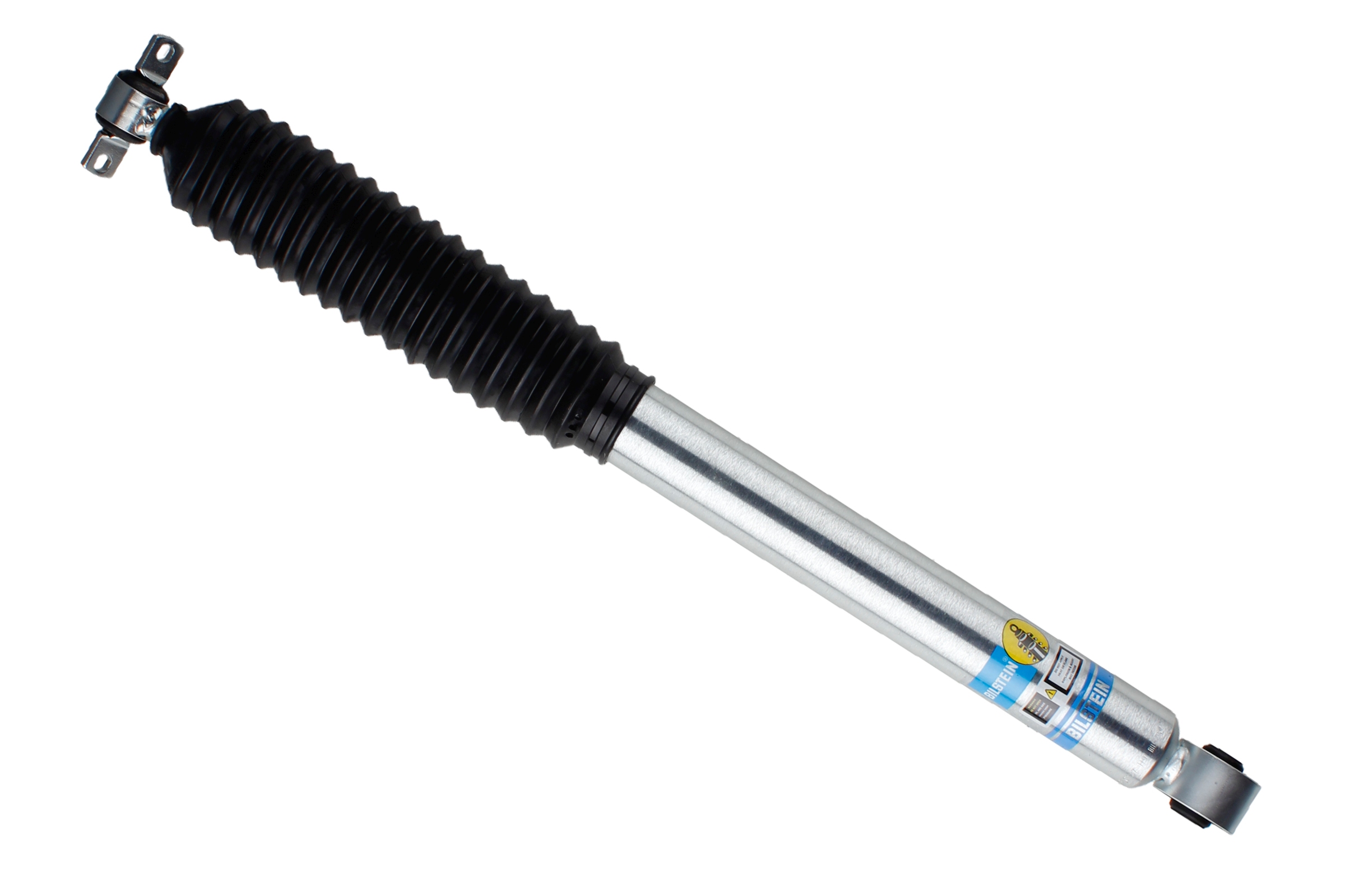 Shock Absorber - 24-067379 BILSTEIN
