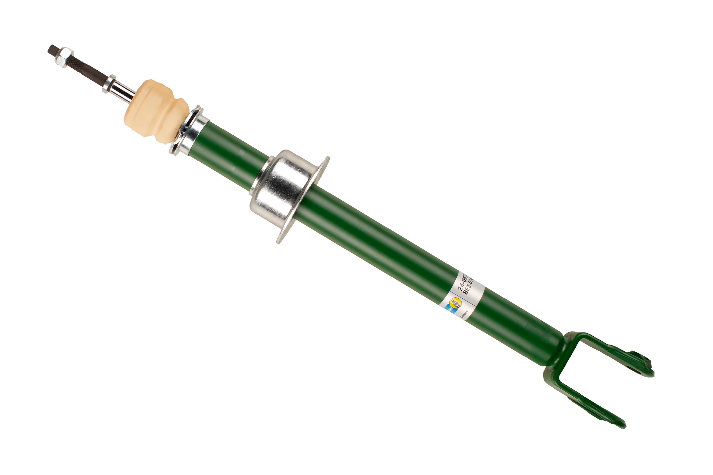 Ammortizzatore - 24-067447 BILSTEIN