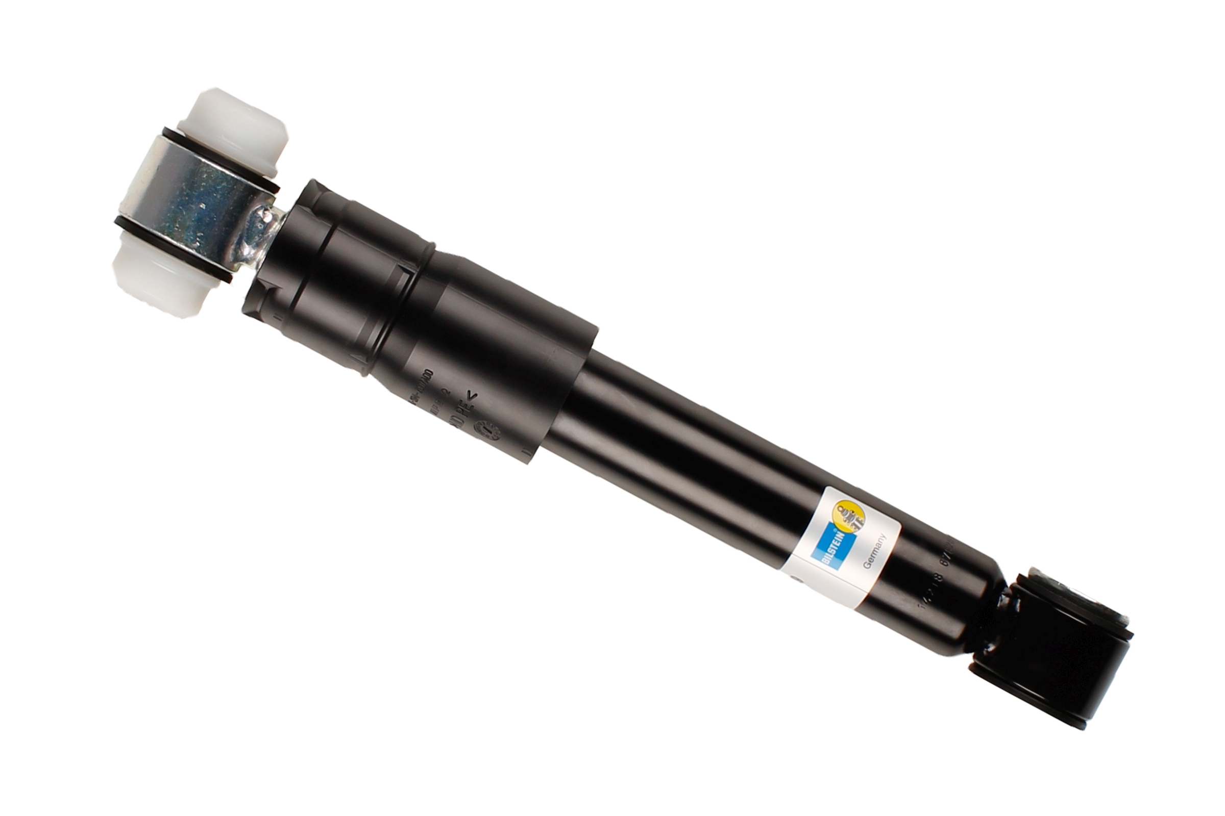 Shock Absorber - 24-067829 BILSTEIN