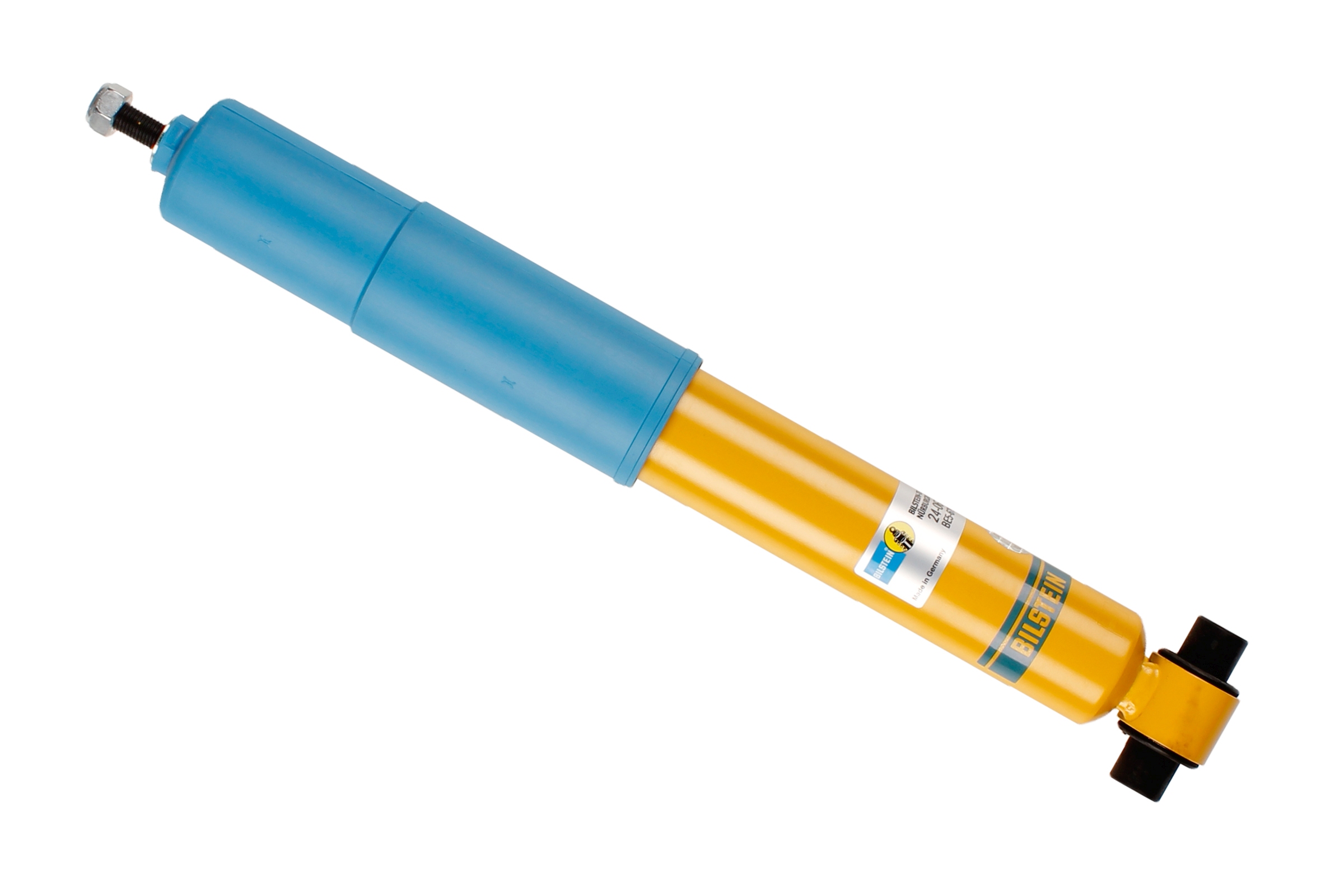 amortizatorius - 24-067935 BILSTEIN