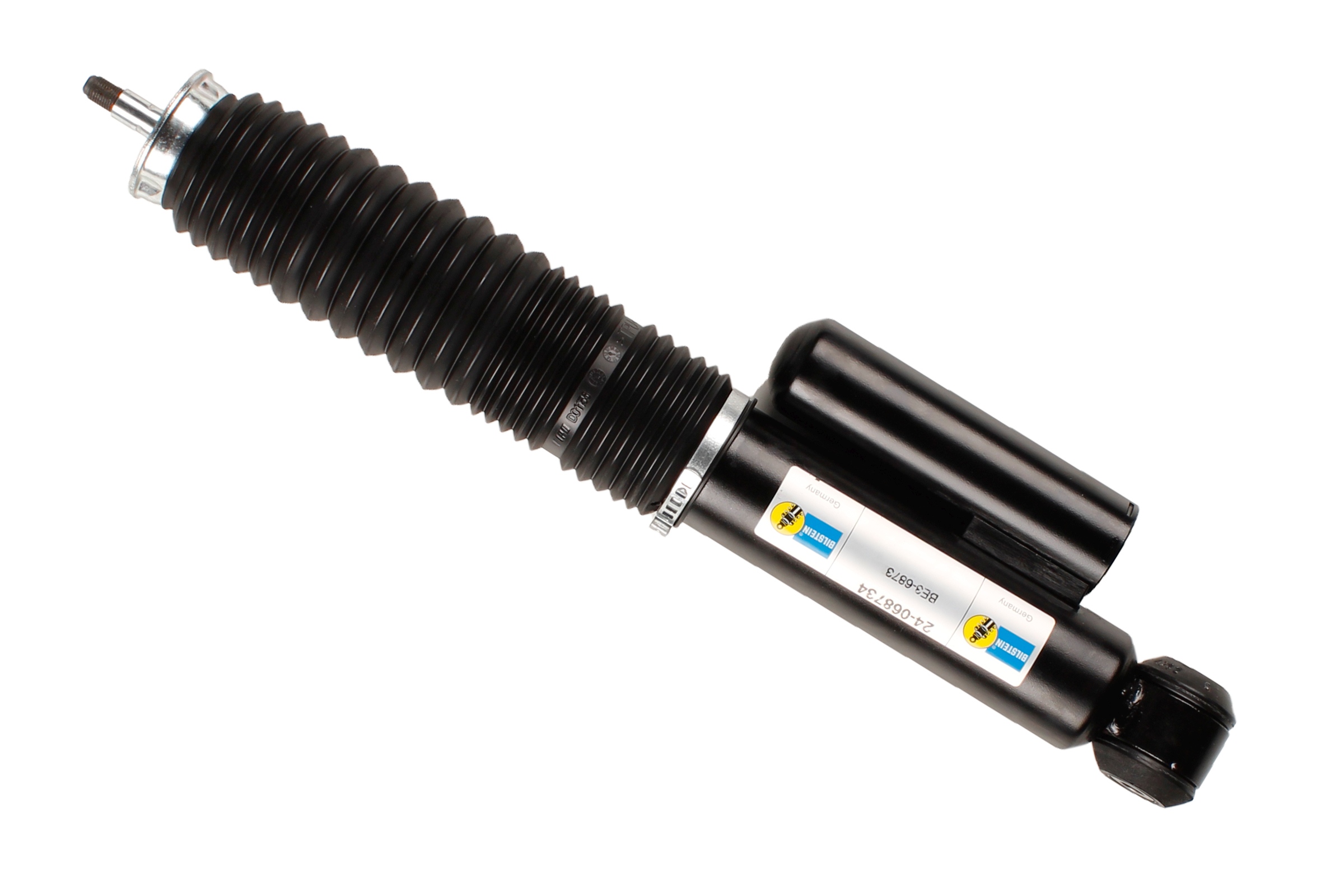 Ammortizzatore - 24-068734 BILSTEIN