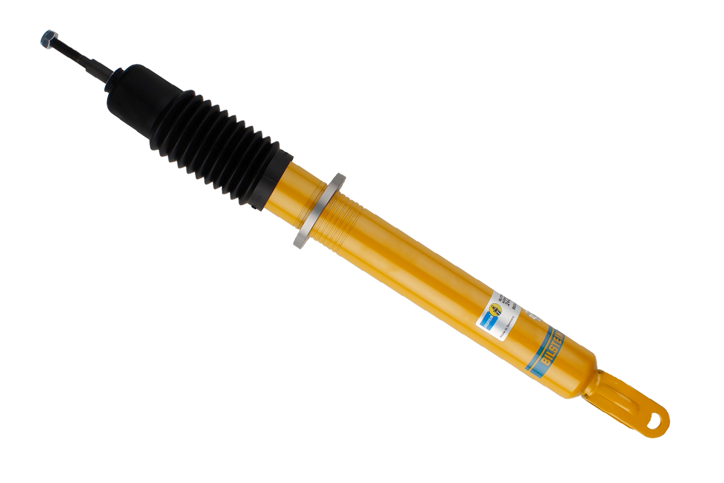 Shock Absorber - 24-069052 BILSTEIN