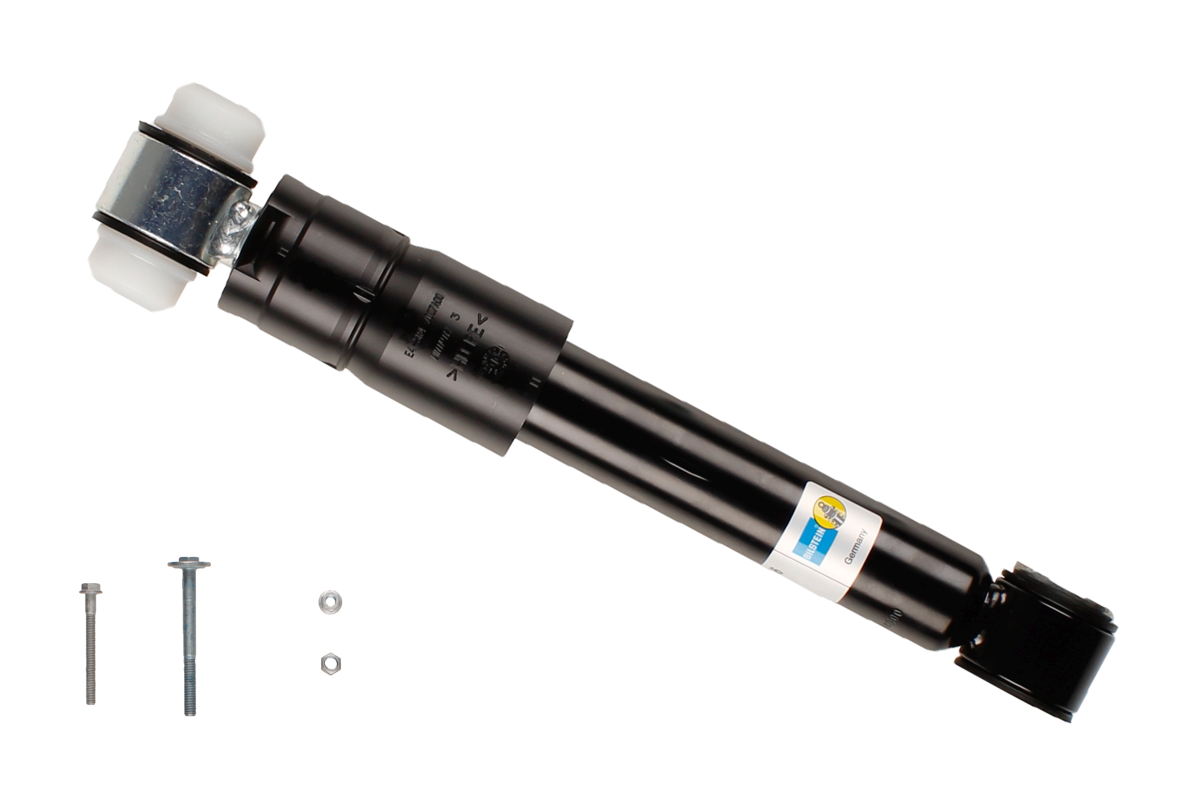 amortizatorius - 24-069366 BILSTEIN