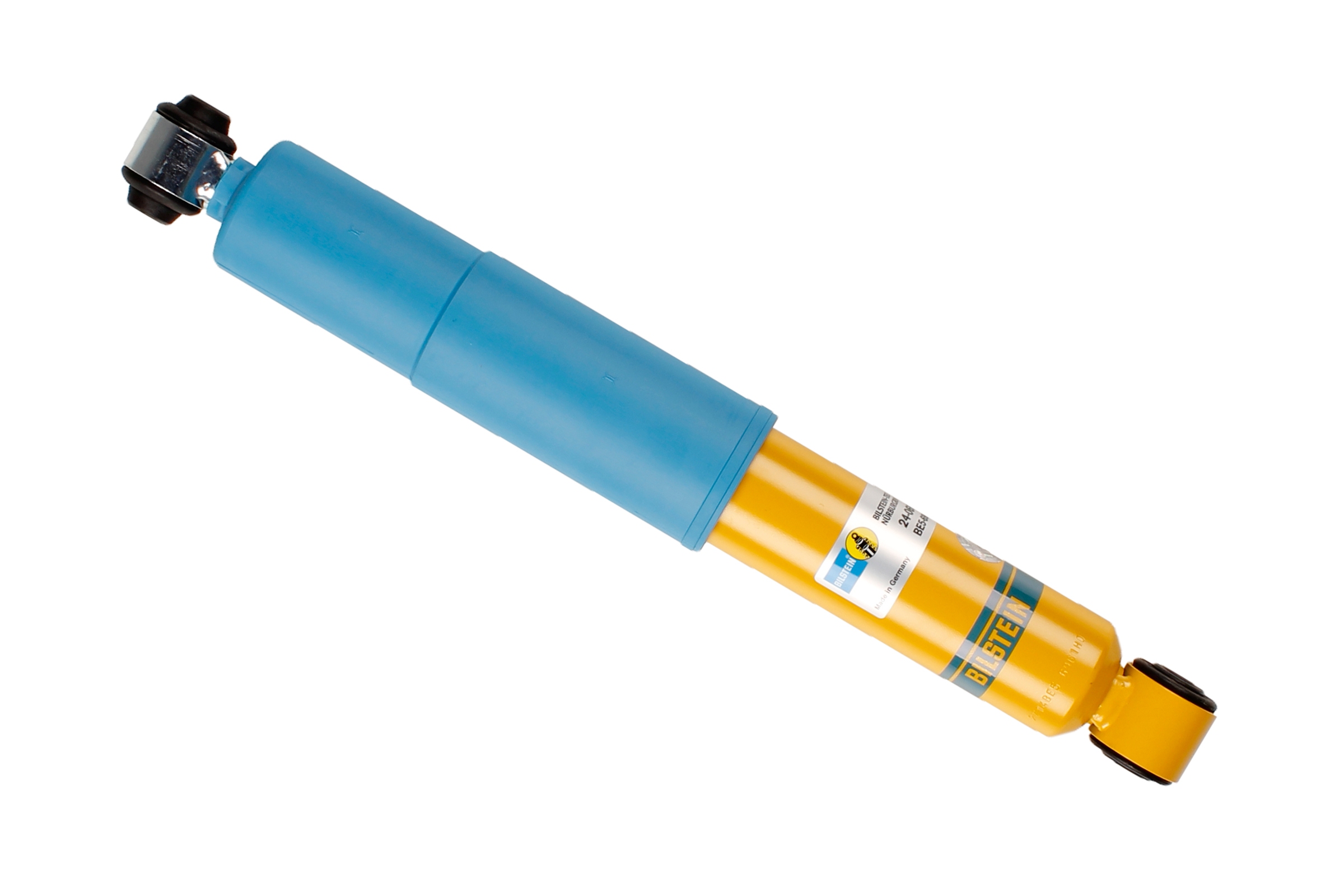 Shock Absorber - 24-069618 BILSTEIN