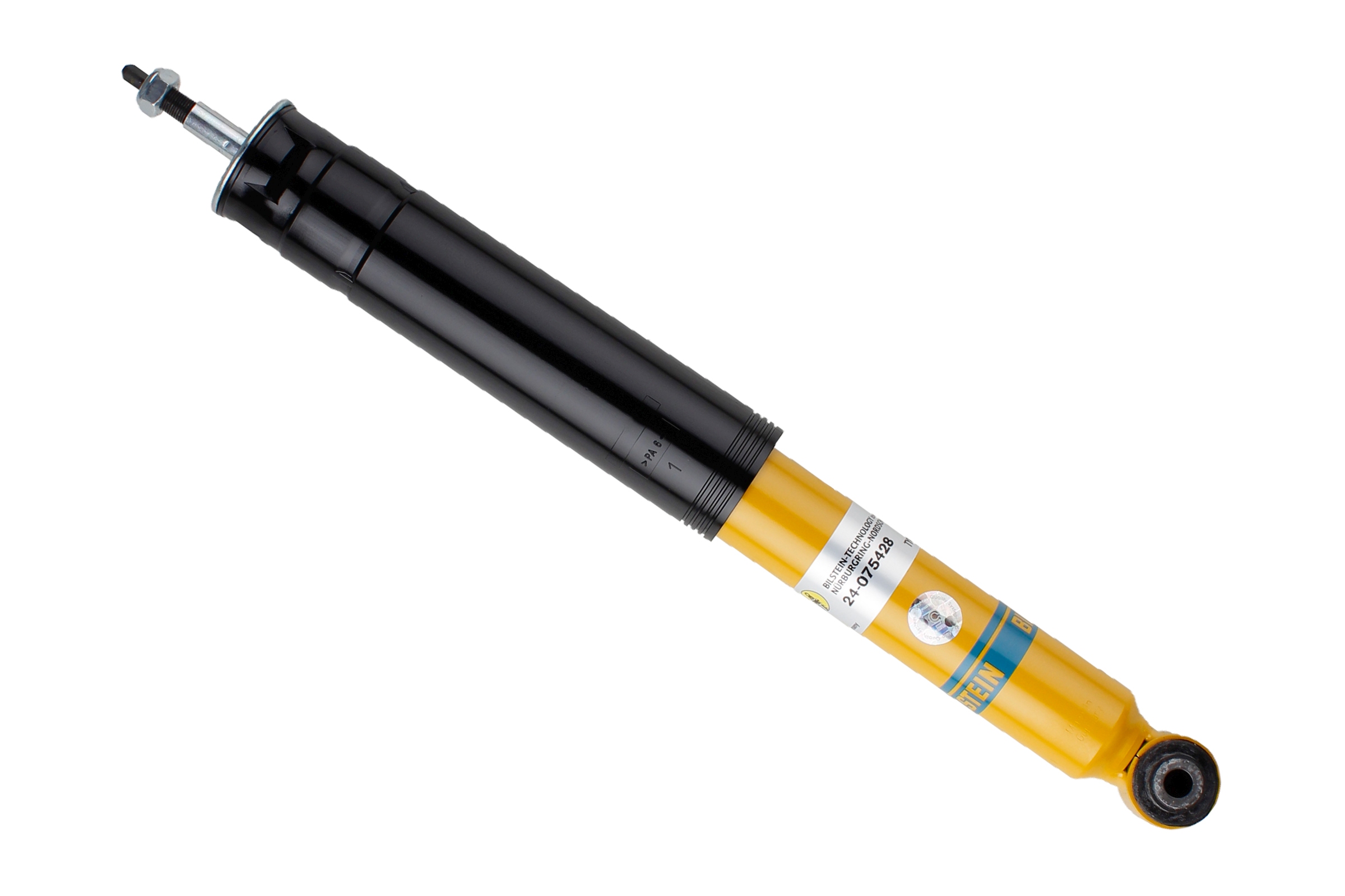 Амортизатор - 24-075428 BILSTEIN