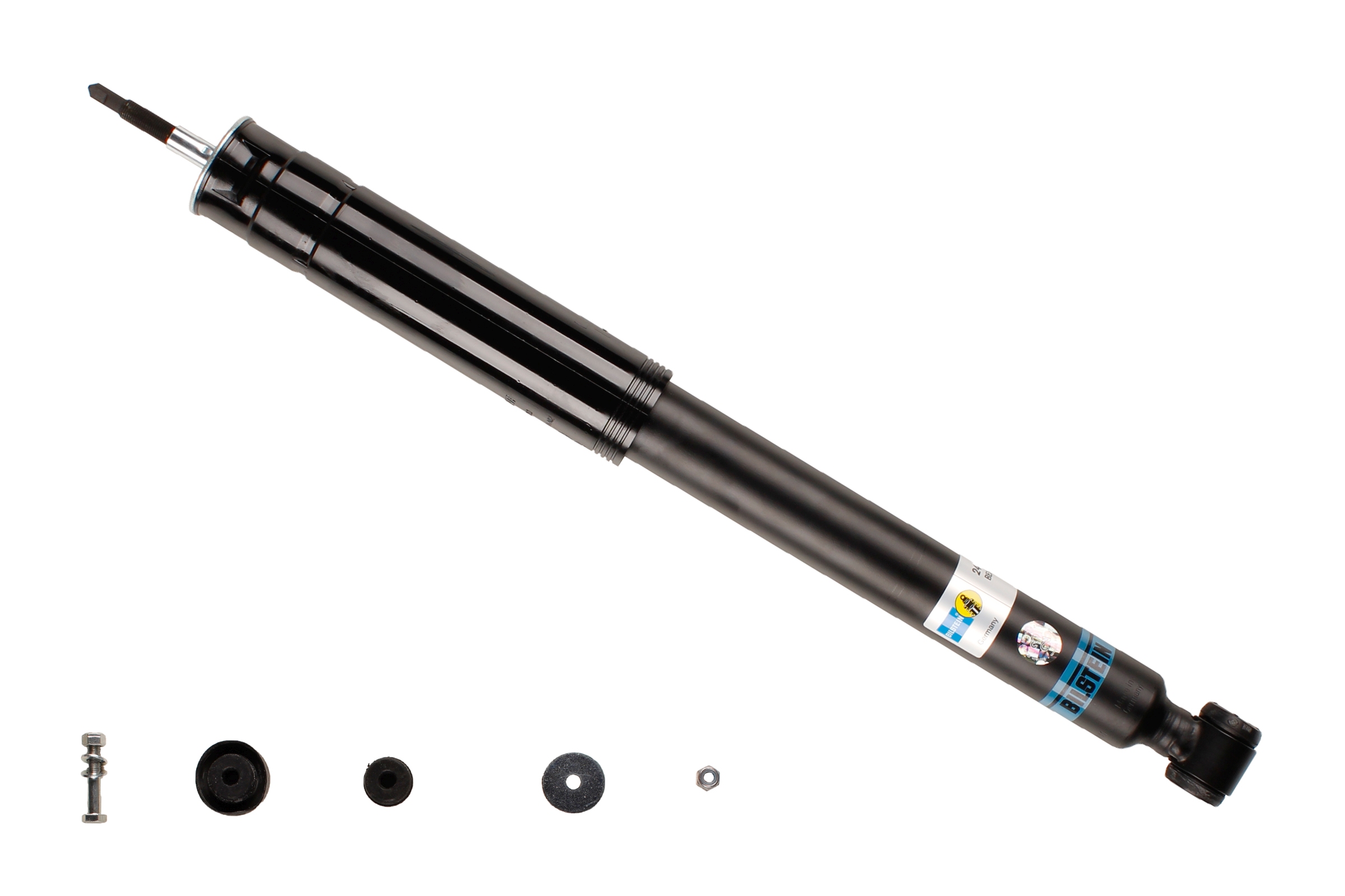 Амортизатор - 24-100885 BILSTEIN