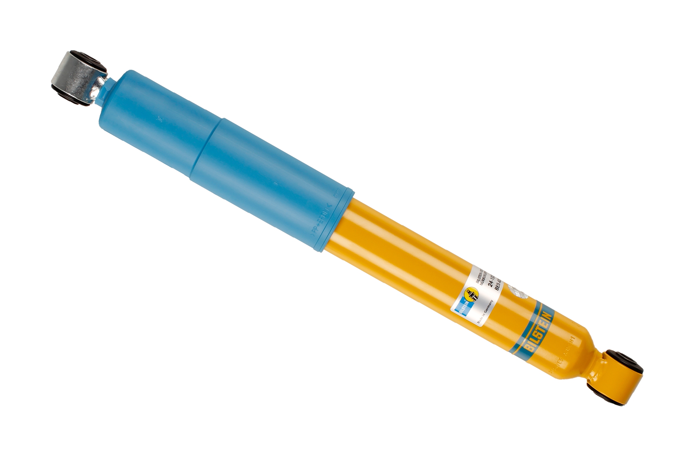 Ammortizzatore - 24-103527 BILSTEIN
