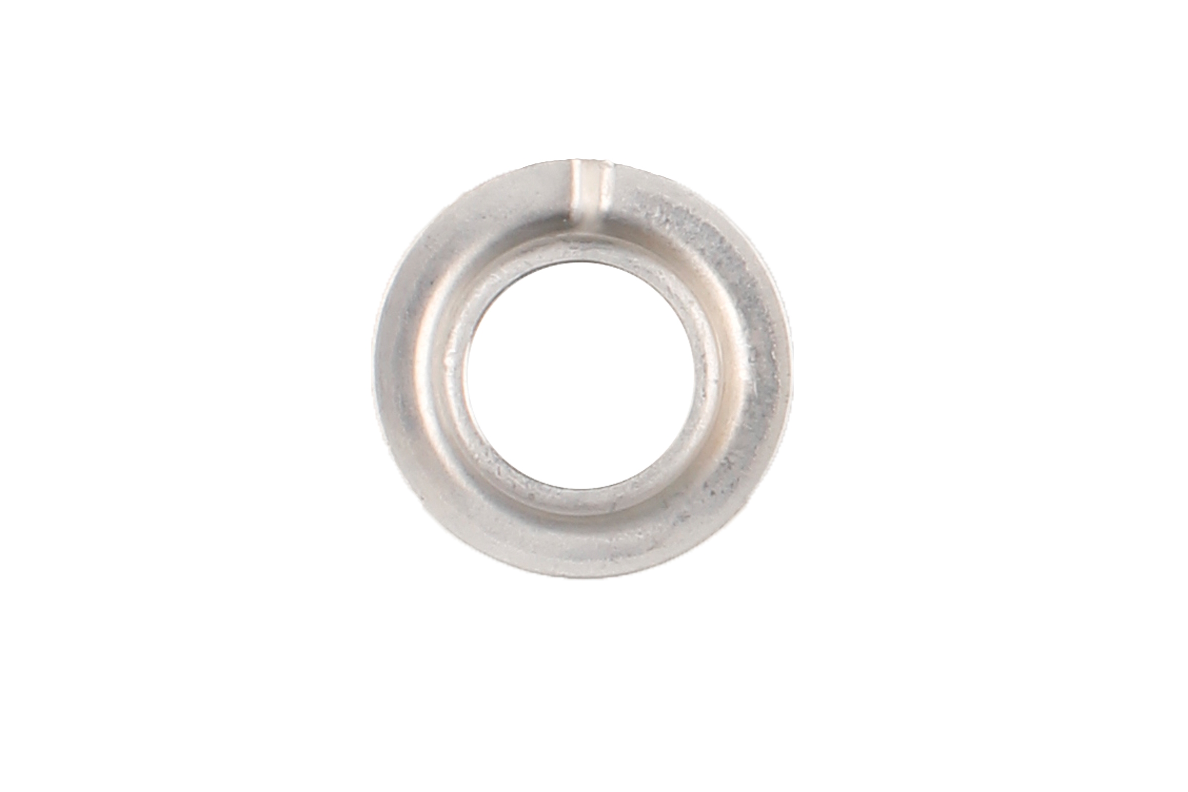 Амортизатор - 24-104807 BILSTEIN