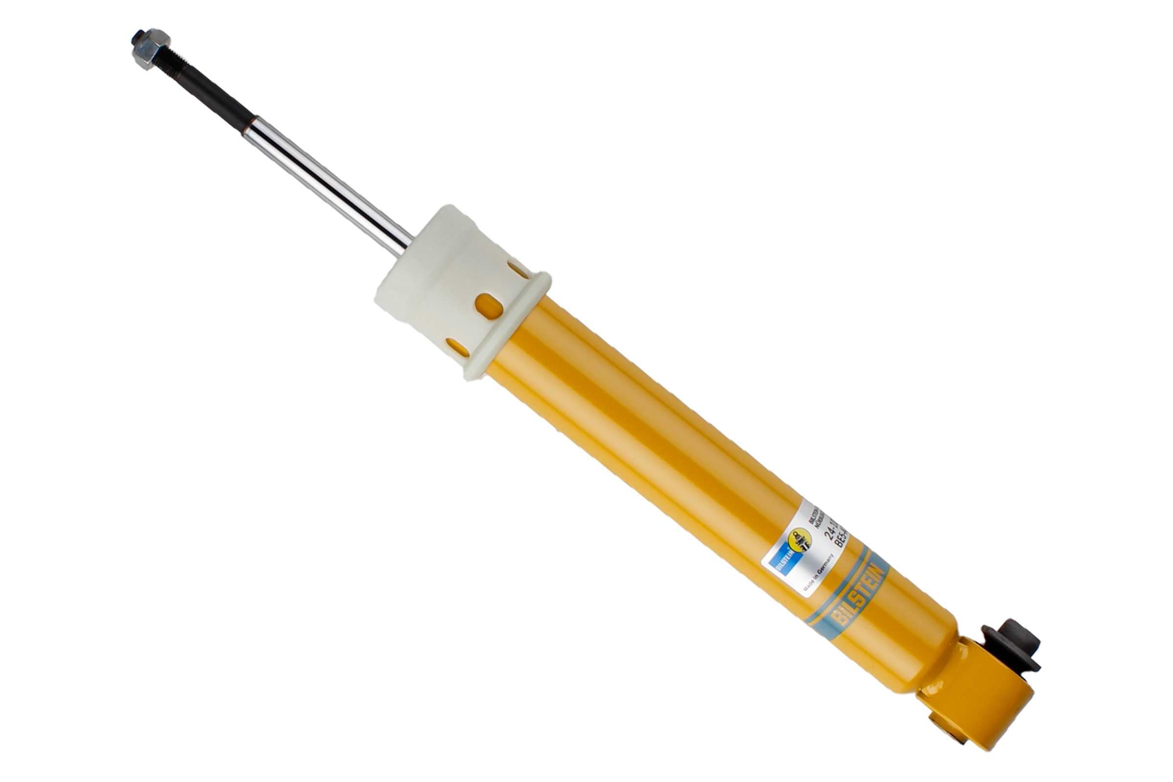Shock Absorber - 24-107440 BILSTEIN
