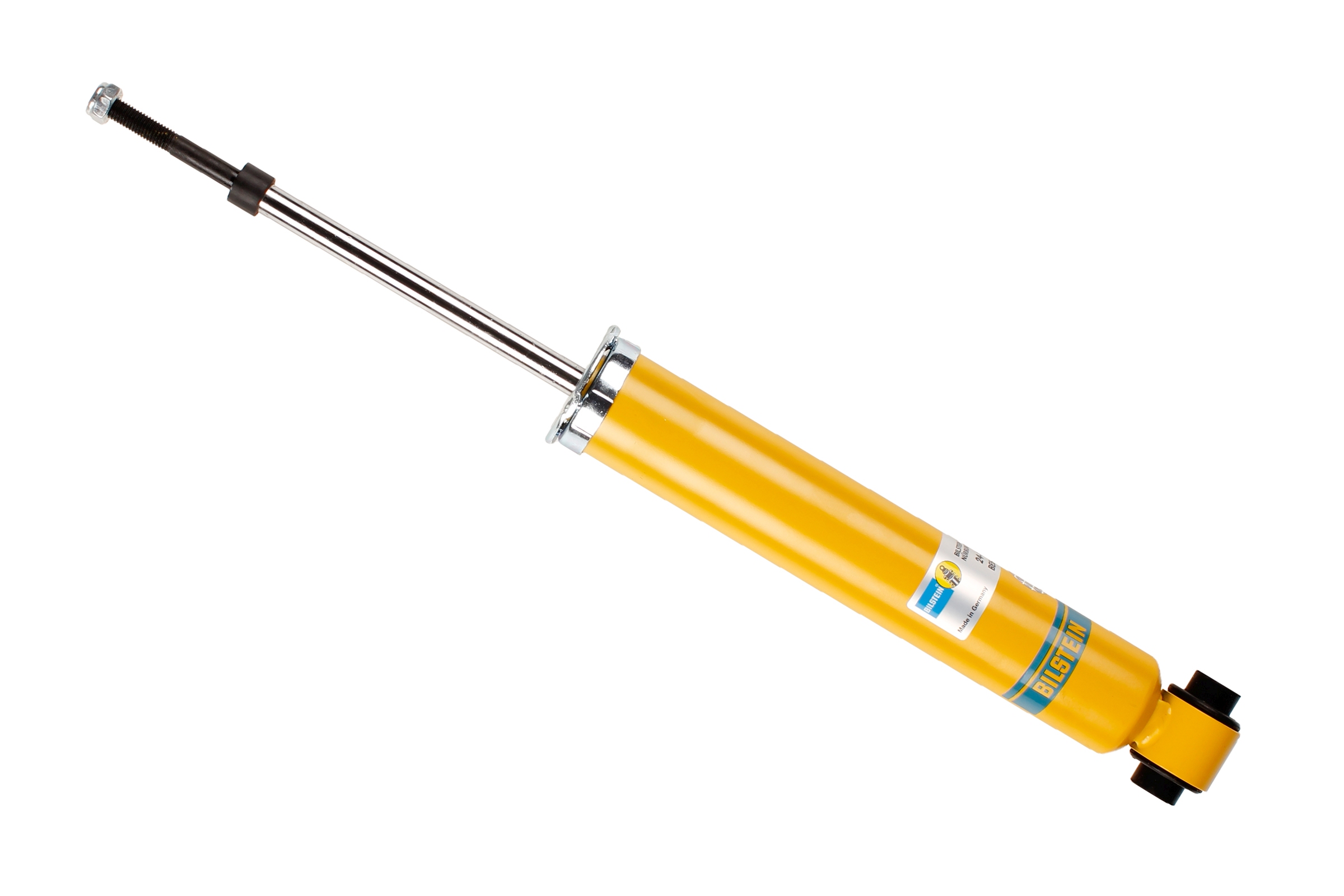 Shock Absorber - 24-108096 BILSTEIN