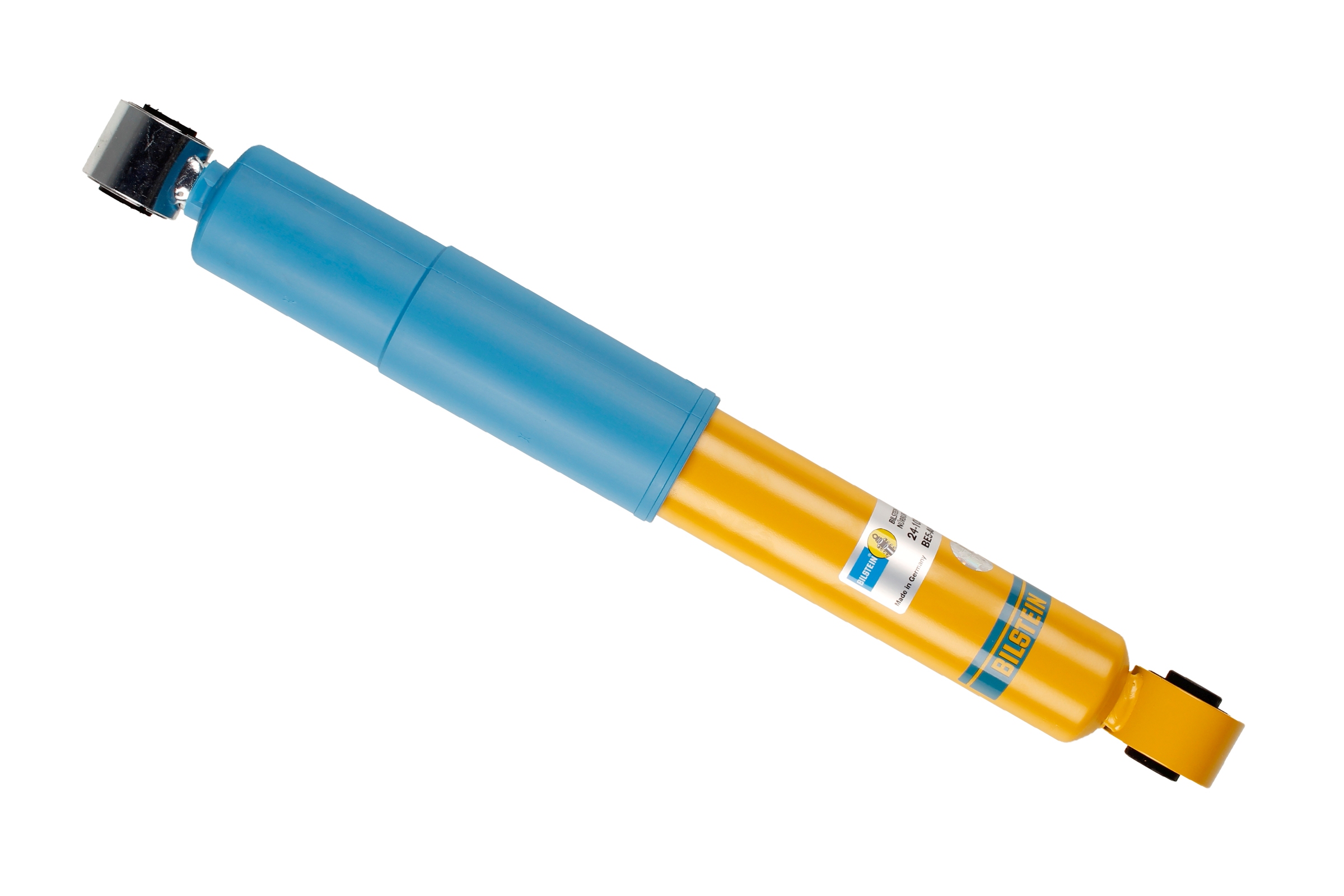 Shock Absorber - 24-109116 BILSTEIN