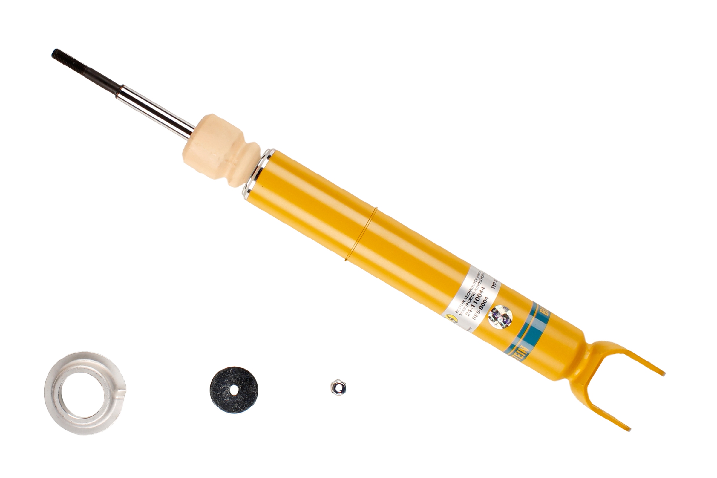Ammortizzatore - 24-110044 BILSTEIN