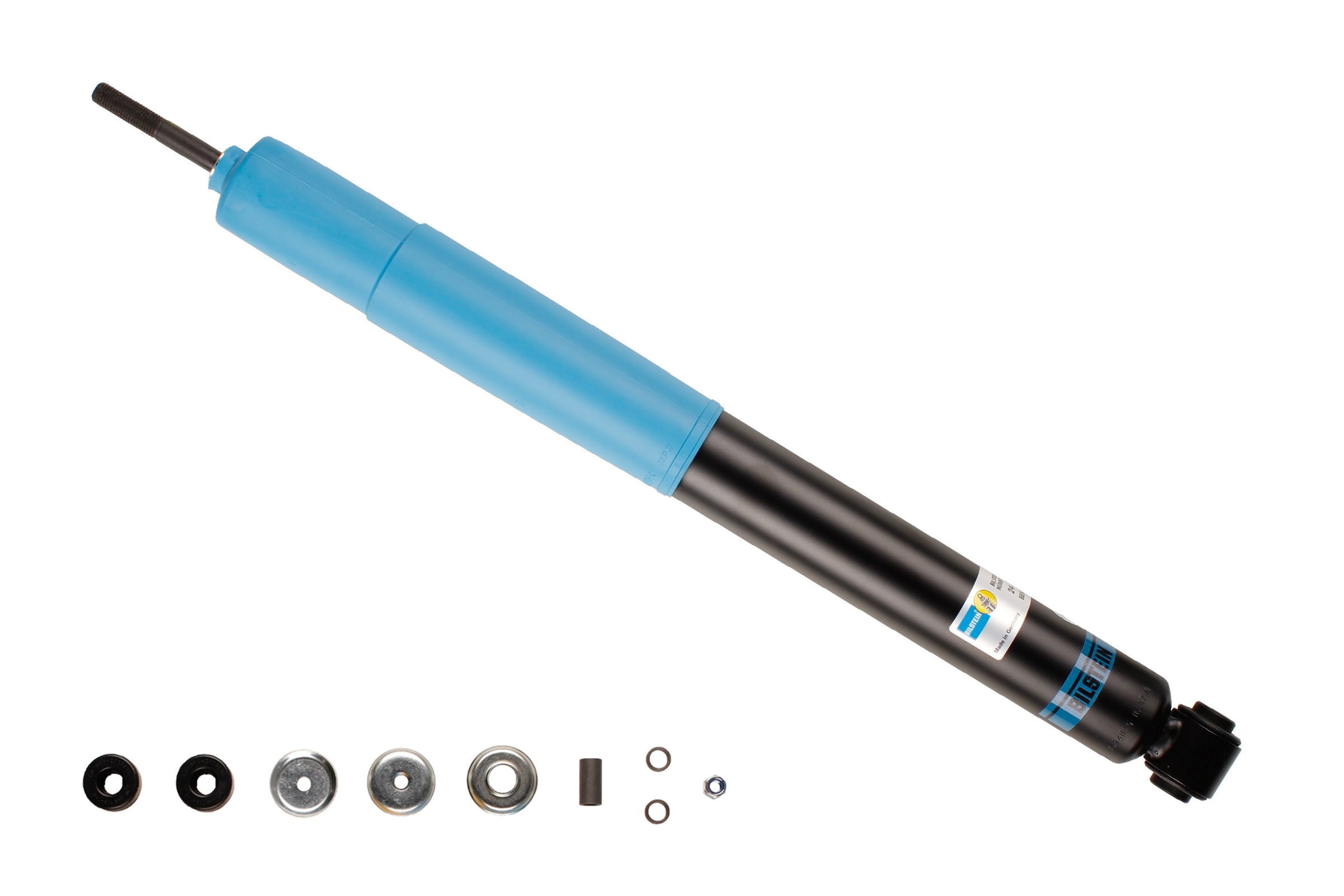 Амортизатор - 24-113373 BILSTEIN