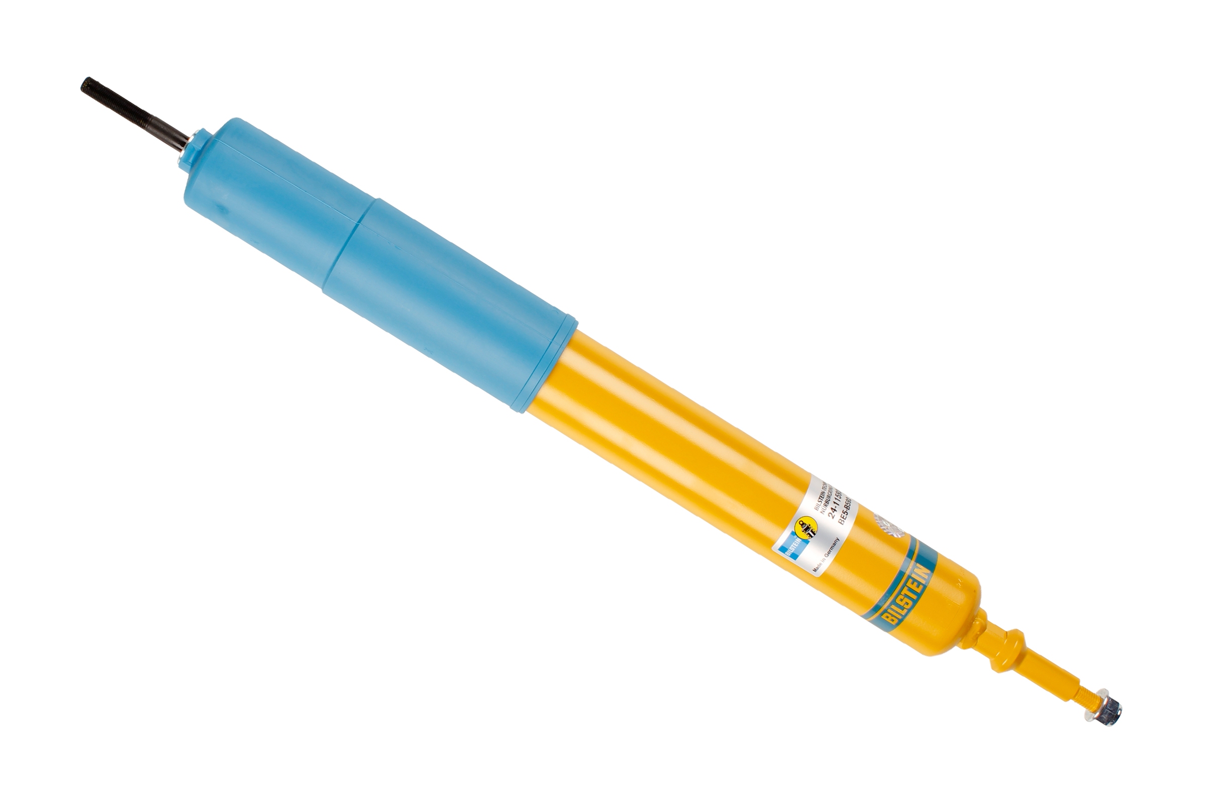 Ammortizzatore - 24-115926 BILSTEIN