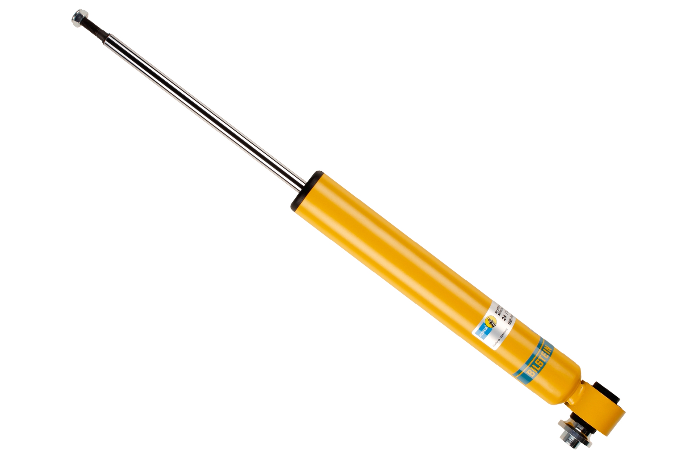 Ammortizzatore - 24-116299 BILSTEIN