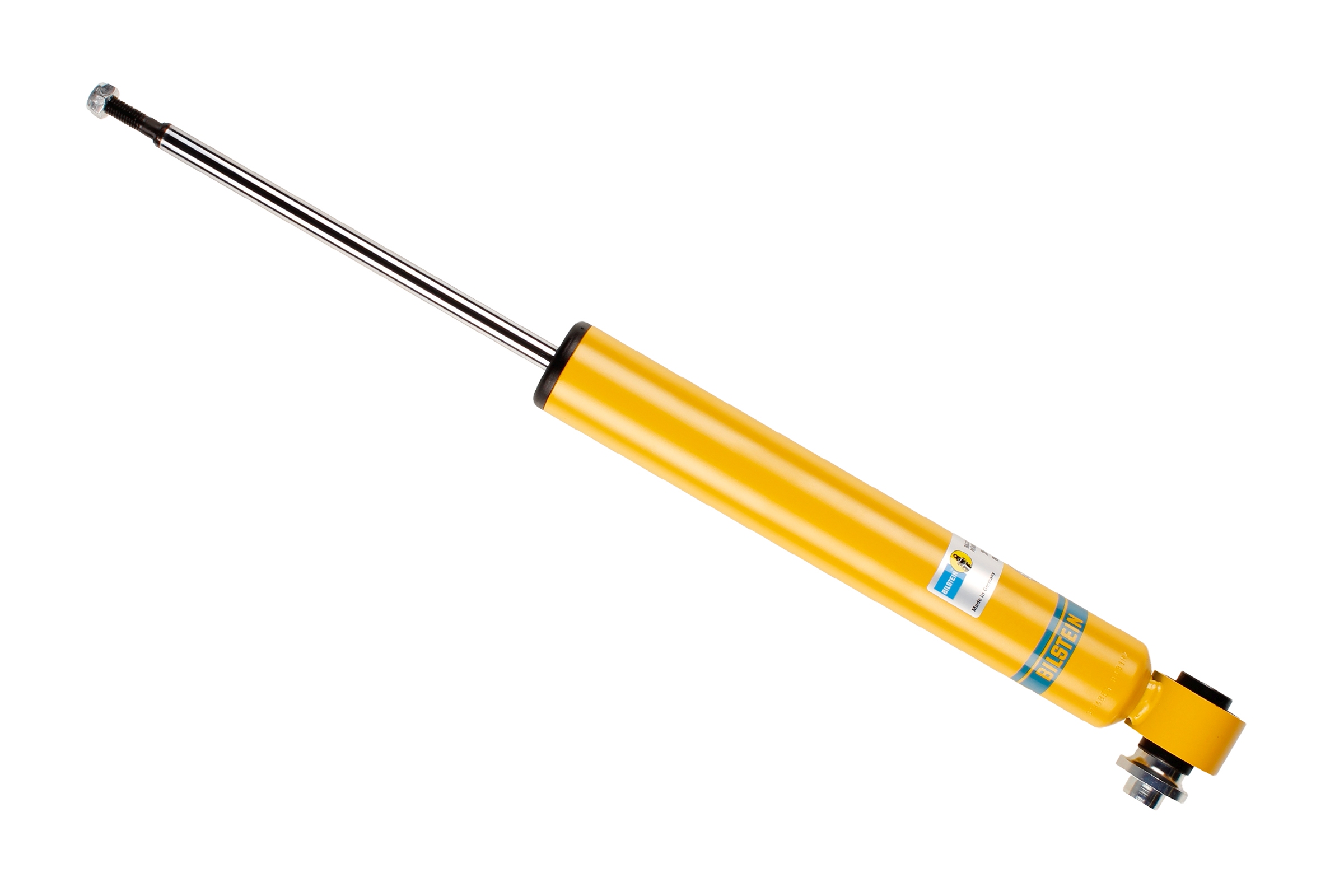 Shock Absorber - 24-116312 BILSTEIN