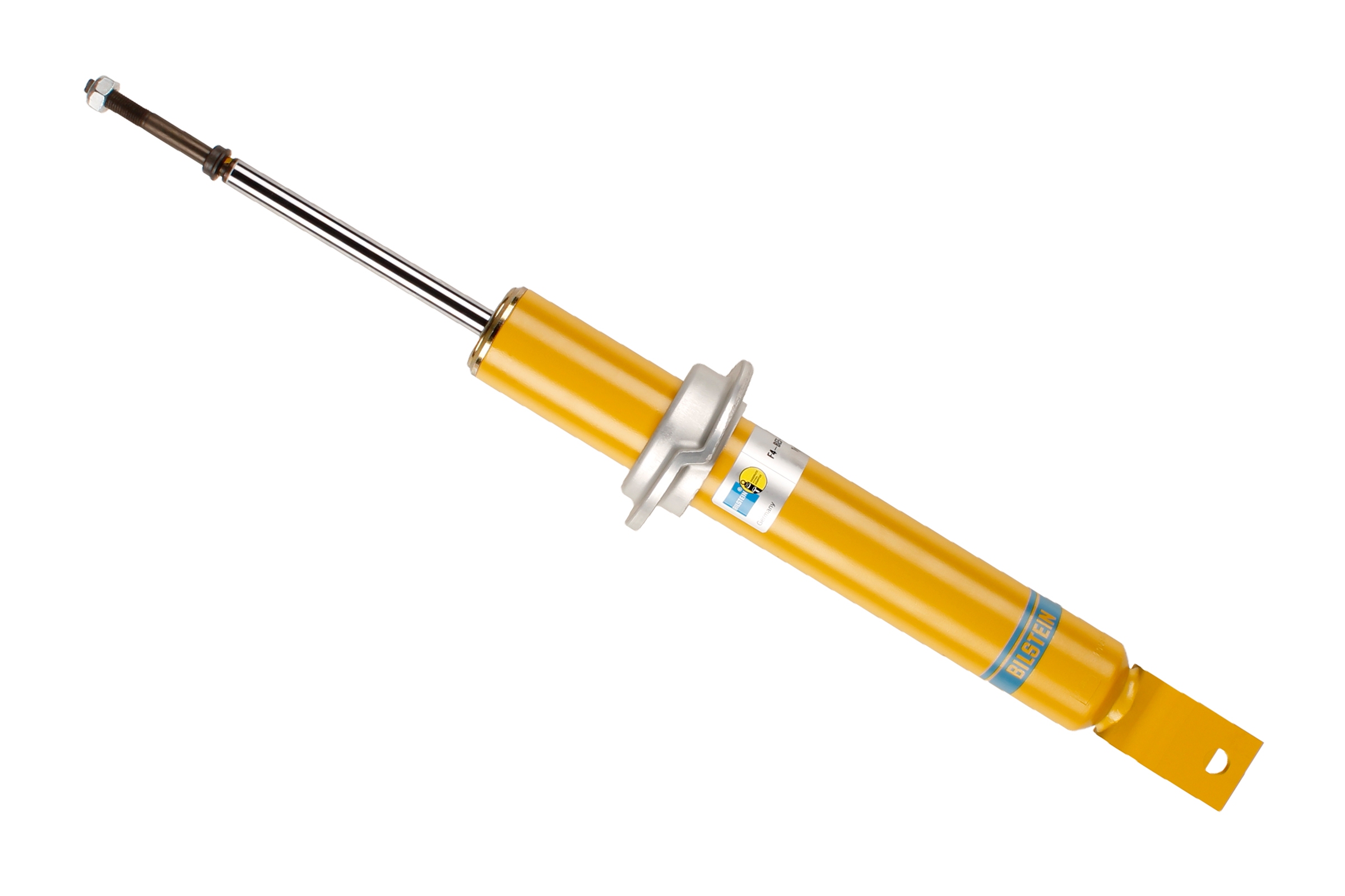 Shock Absorber - 24-118446 BILSTEIN