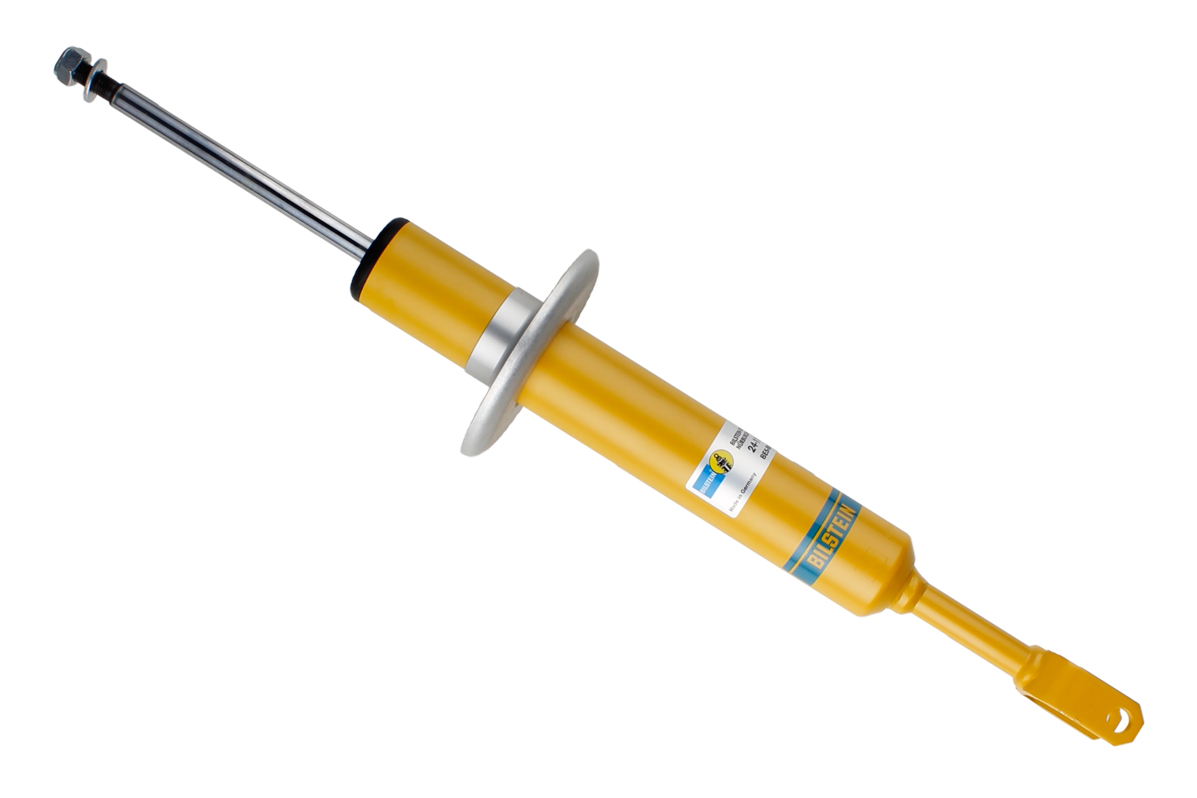 Ammortizzatore - 24-119818 BILSTEIN