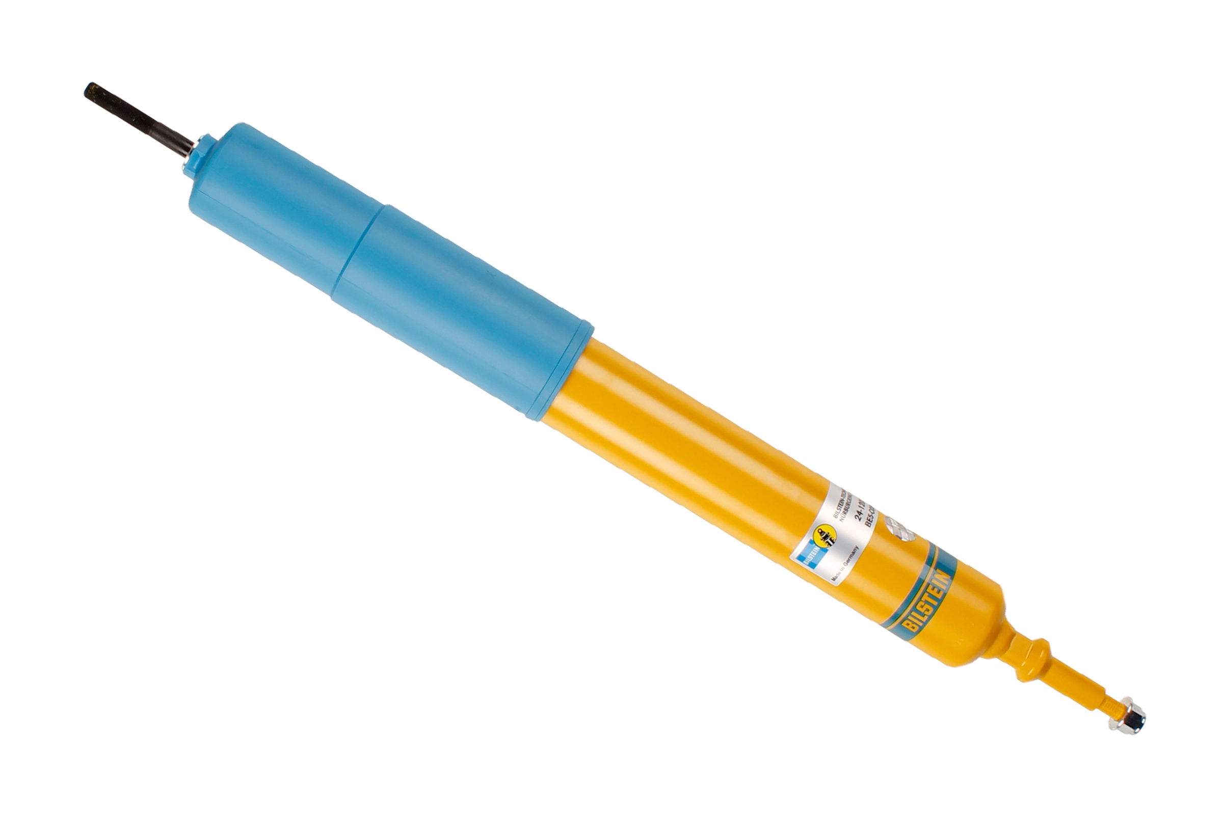 Shock Absorber - 24-120395 BILSTEIN