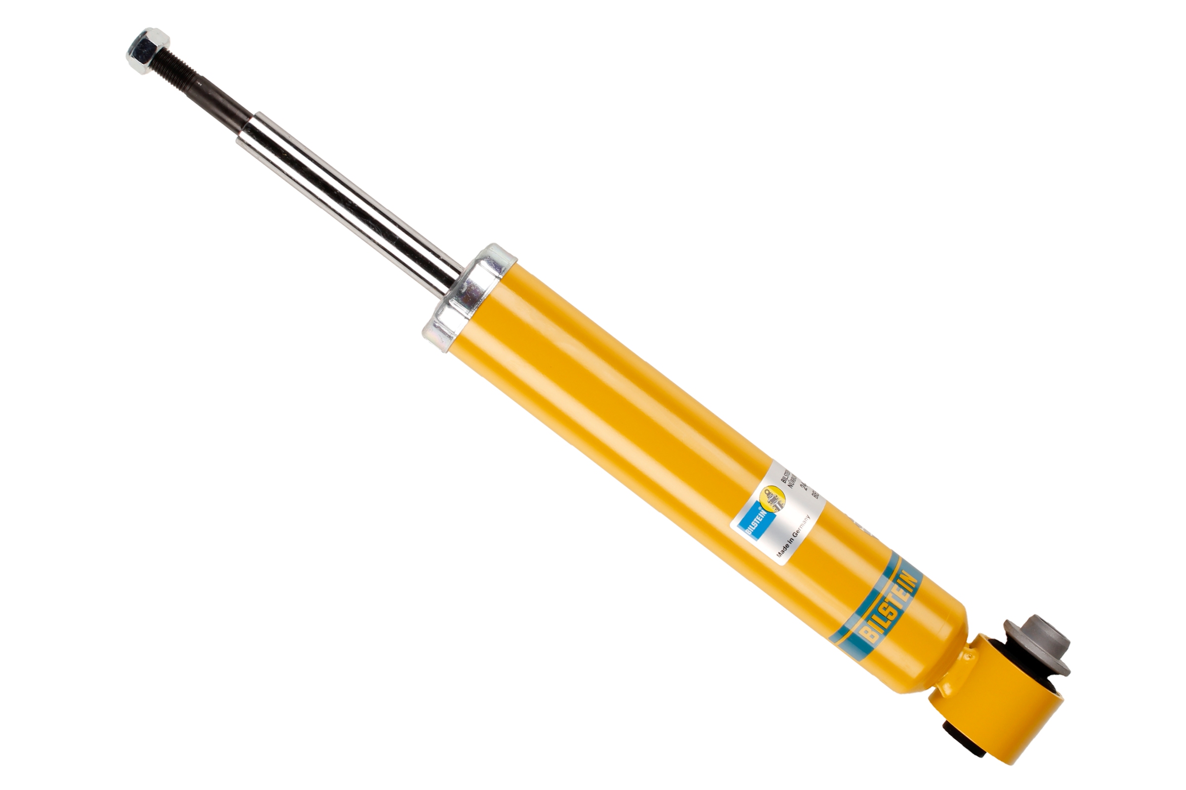 amortizatorius - 24-120708 BILSTEIN
