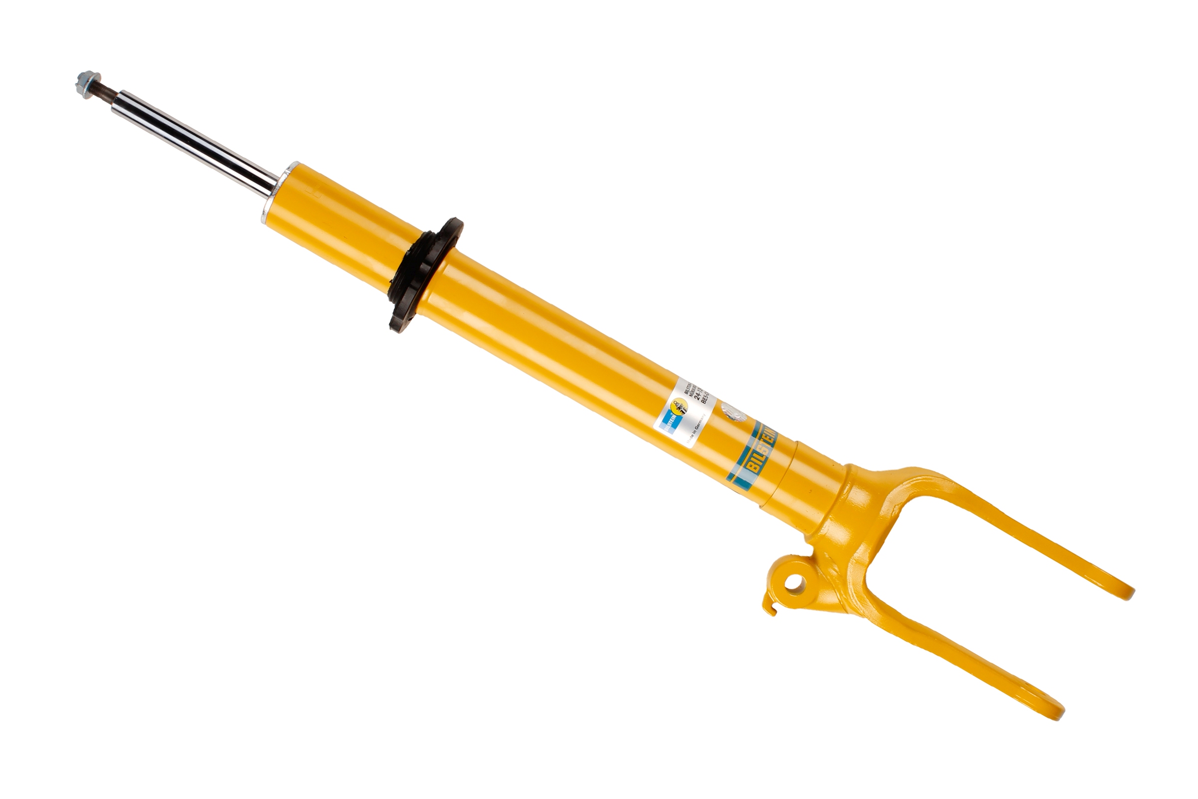 amortizatorius - 24-124362 BILSTEIN