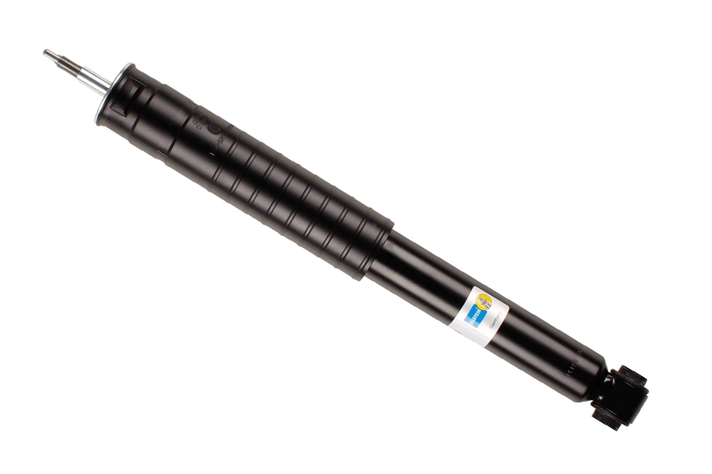 Амортизатор - 24-126793 BILSTEIN