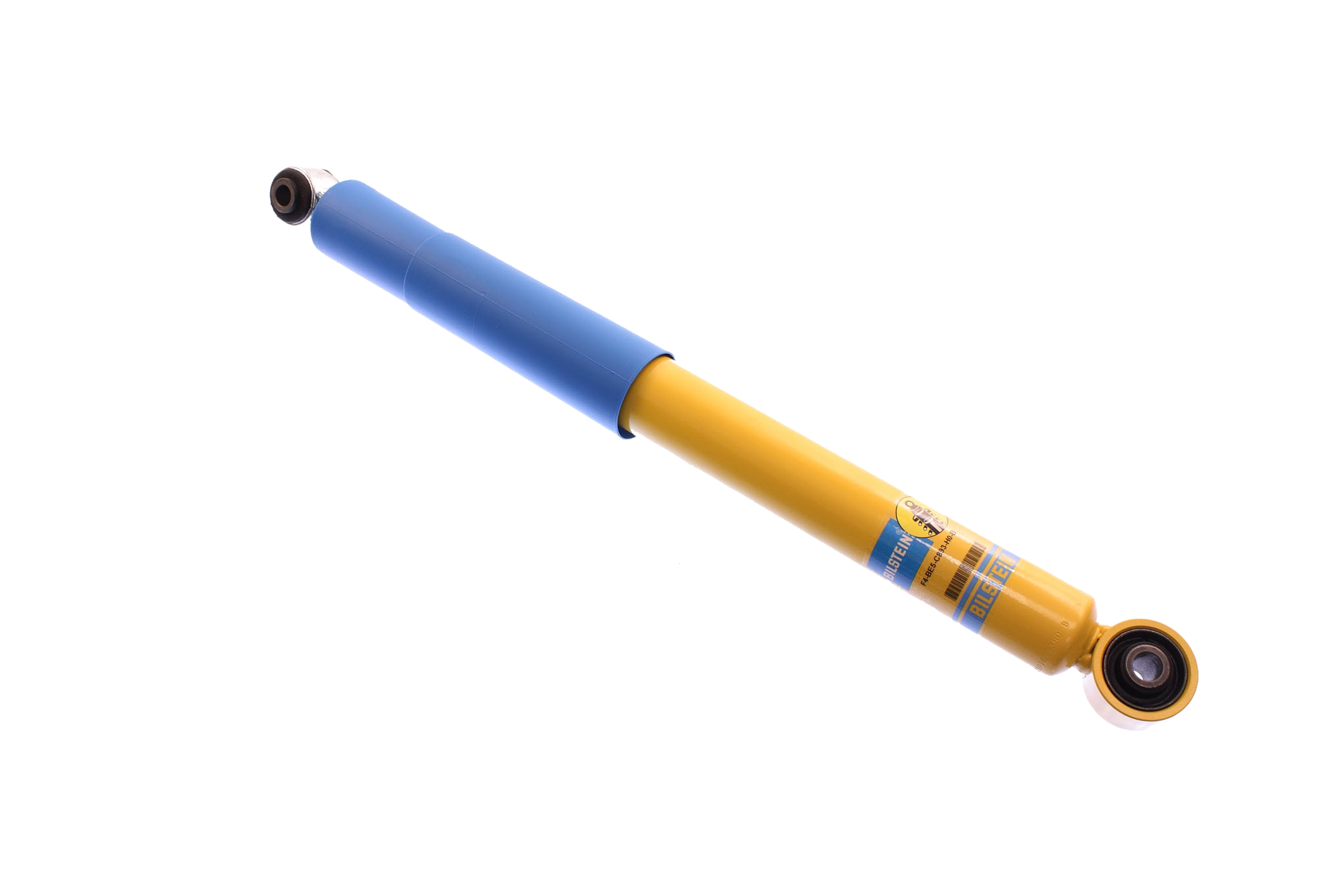 Shock Absorber - 24-128933 BILSTEIN