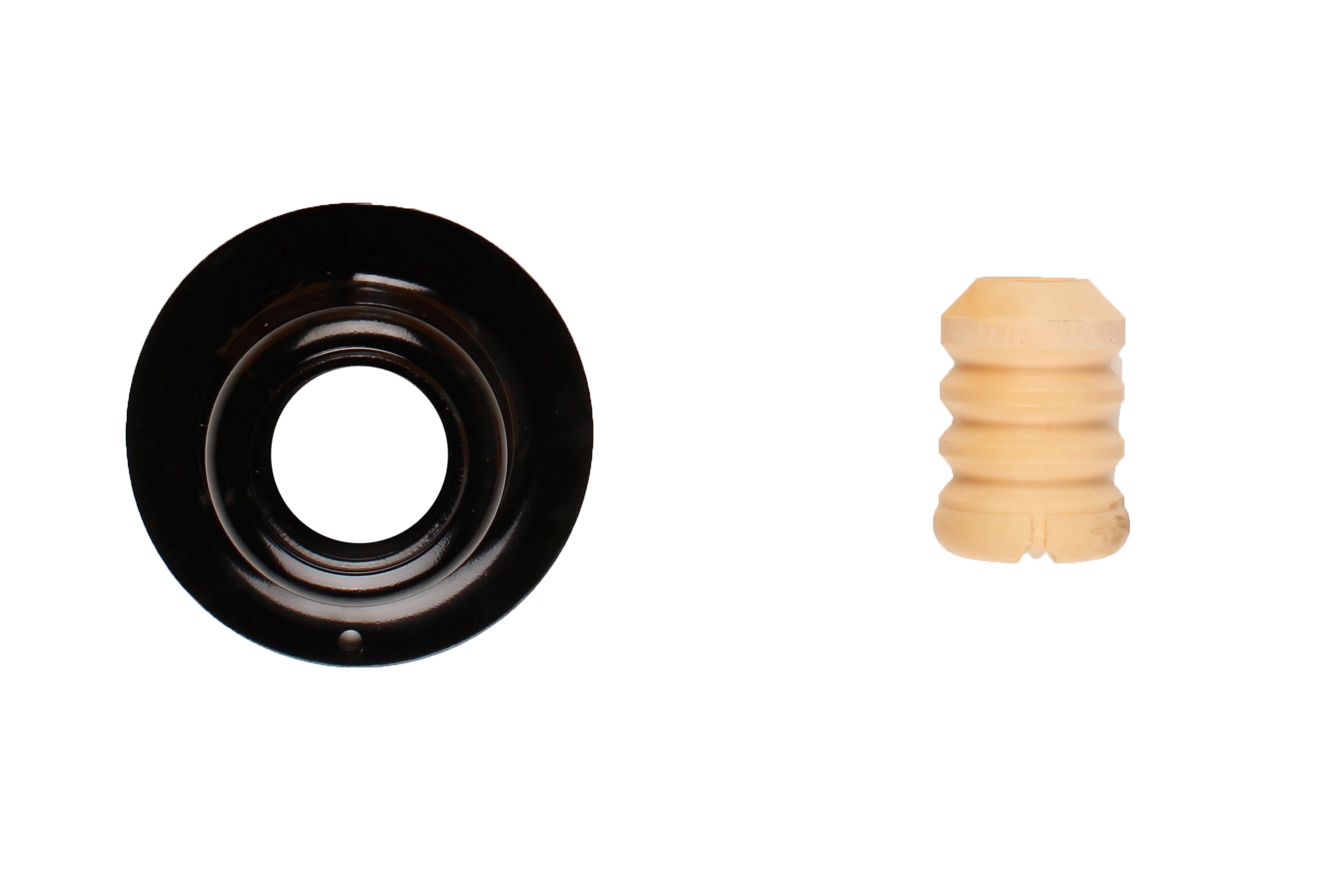 Shock Absorber - 24-132725 BILSTEIN