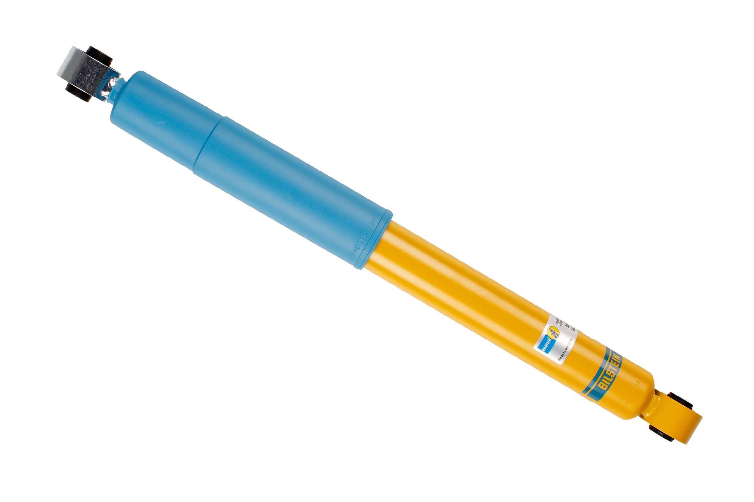 Shock Absorber - 24-132732 BILSTEIN